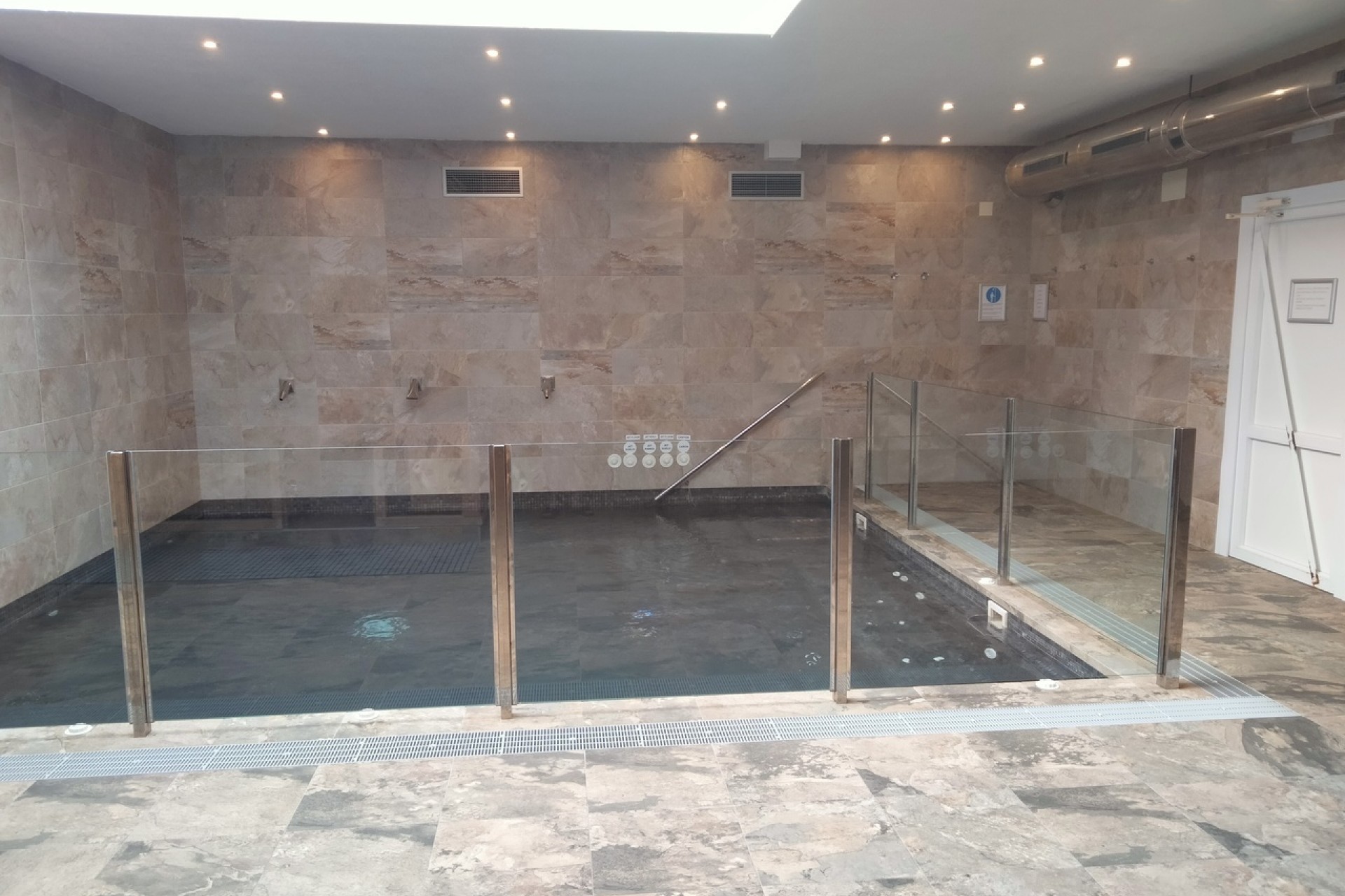 Venta - Apartamento / Piso -
Guardamar del Segura