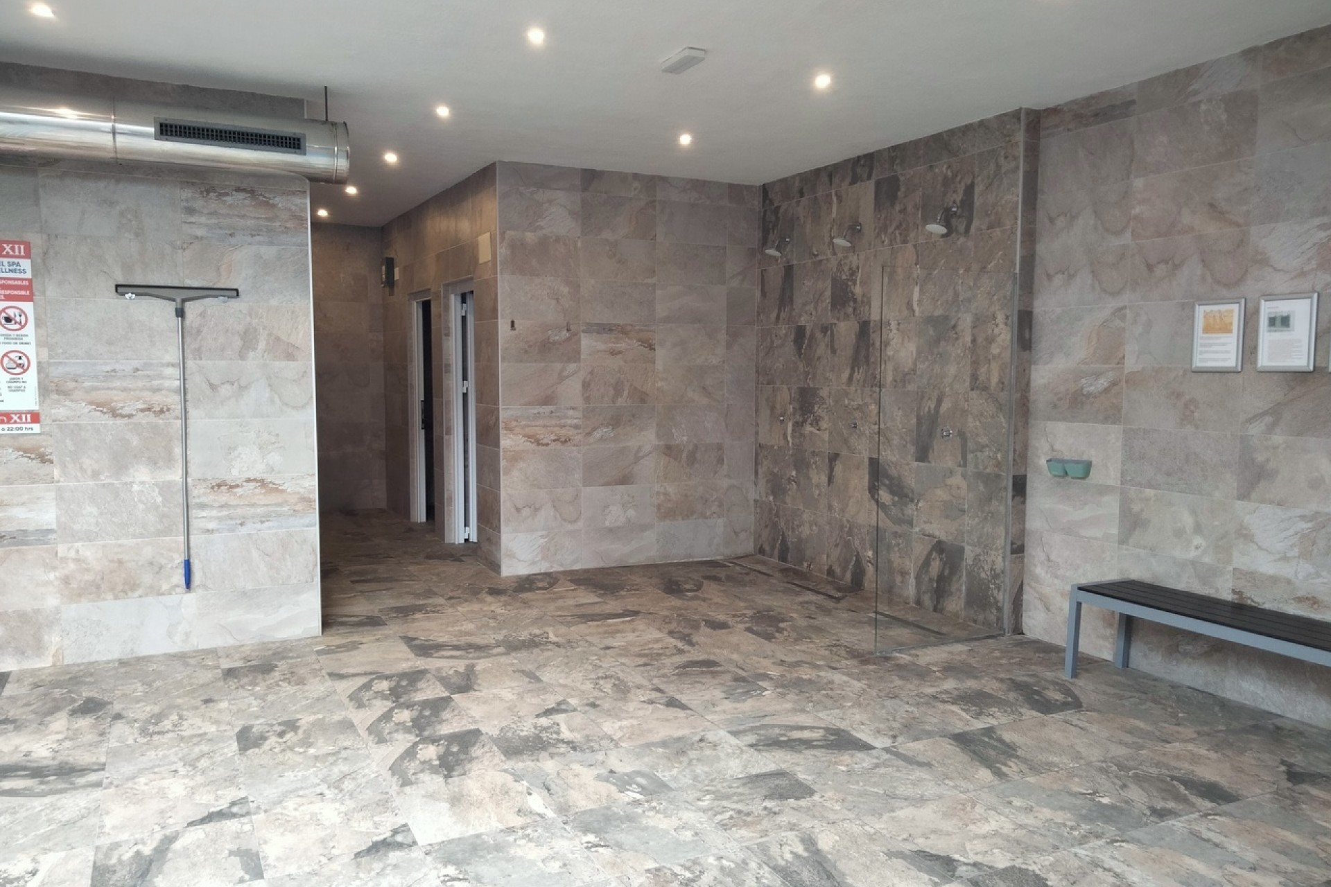 Venta - Apartamento / Piso -
Guardamar del Segura