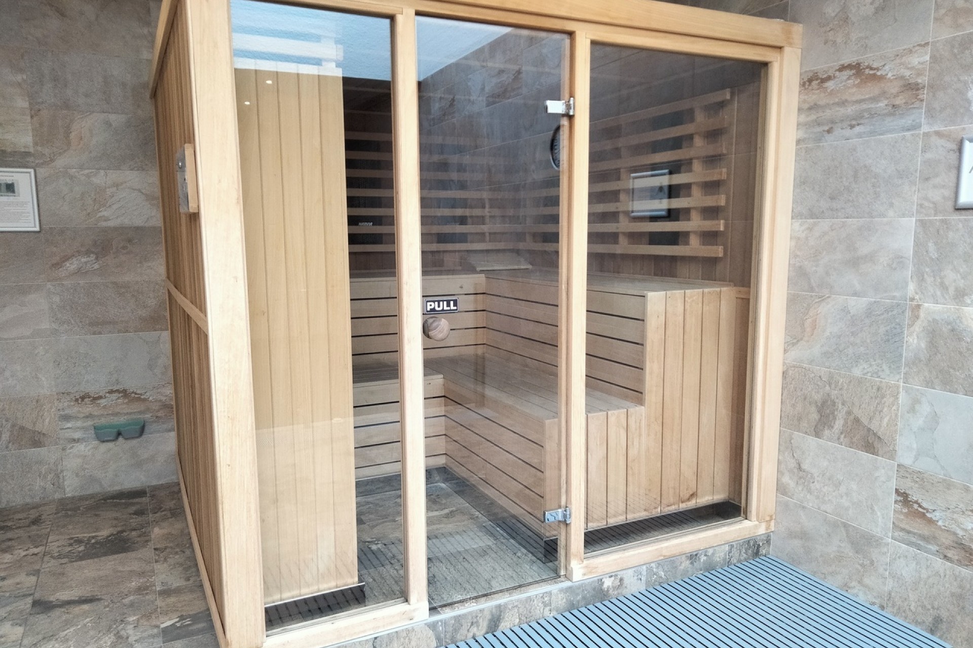 Venta - Apartamento / Piso -
Guardamar del Segura