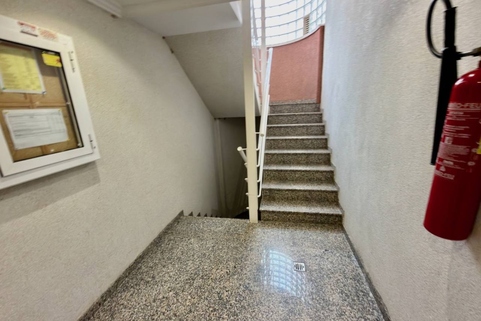 Venta - Apartamento / Piso -
Guardamar del Segura