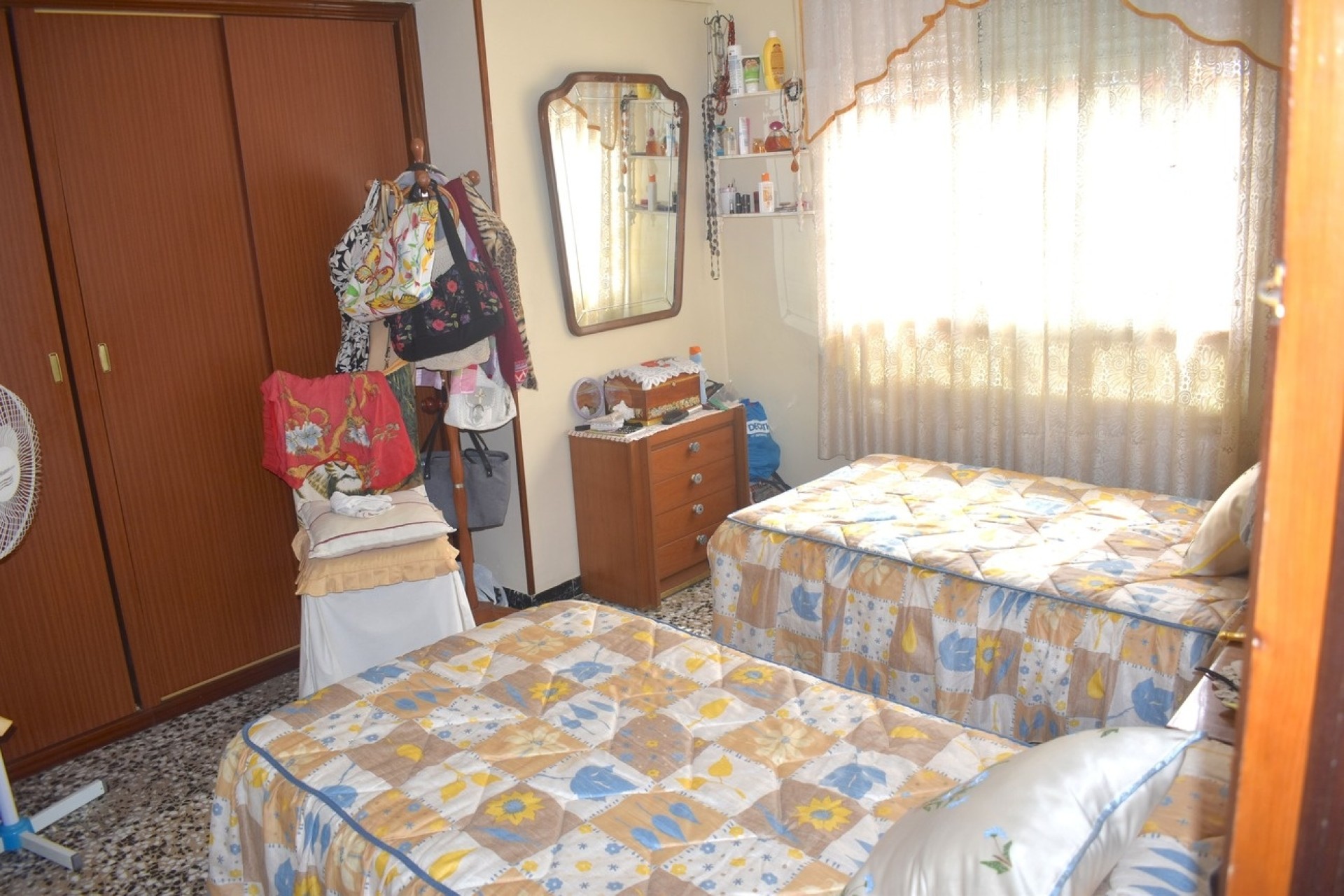 Venta - Apartamento / Piso -
Guardamar del Segura