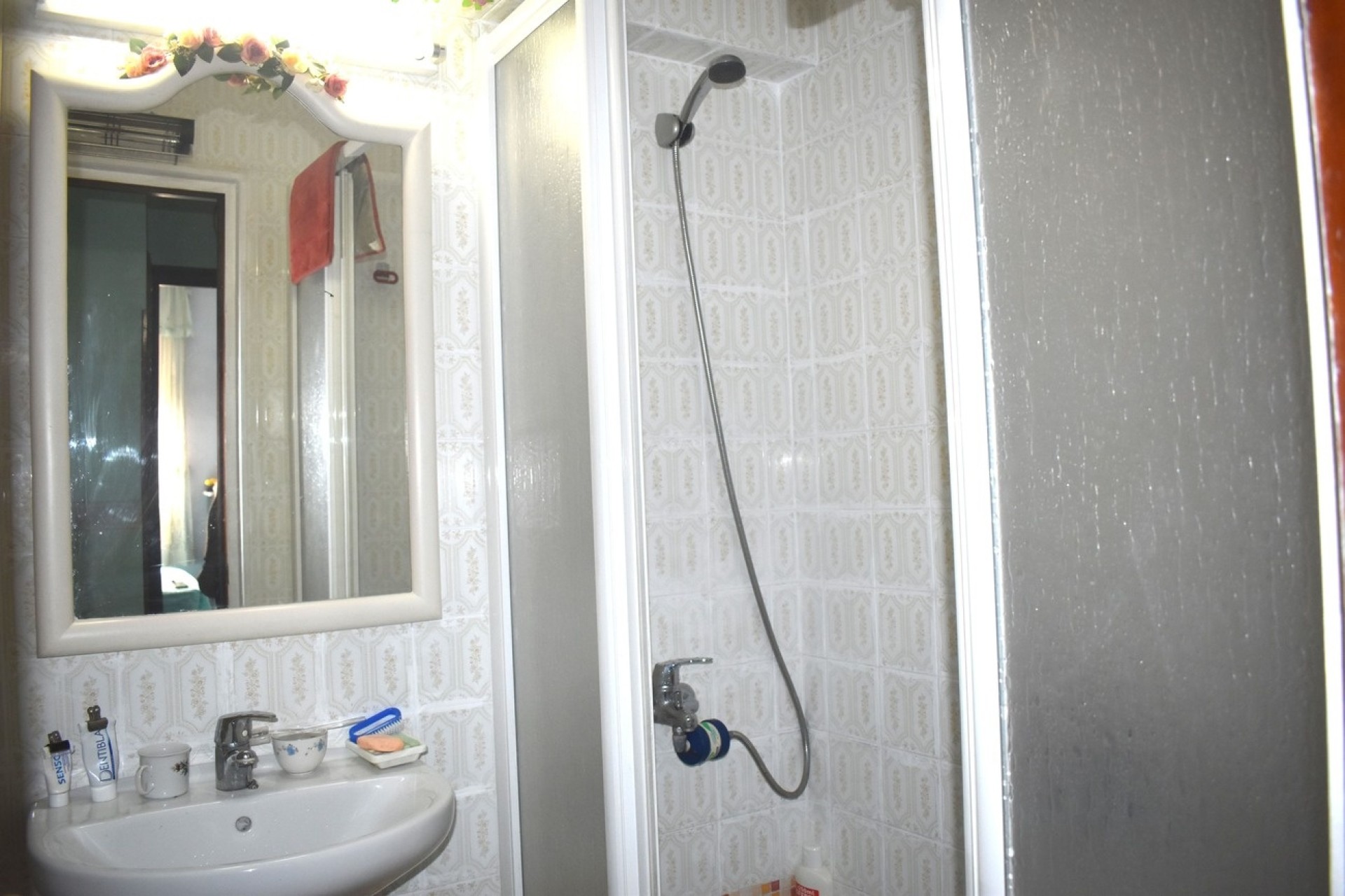 Venta - Apartamento / Piso -
Guardamar del Segura