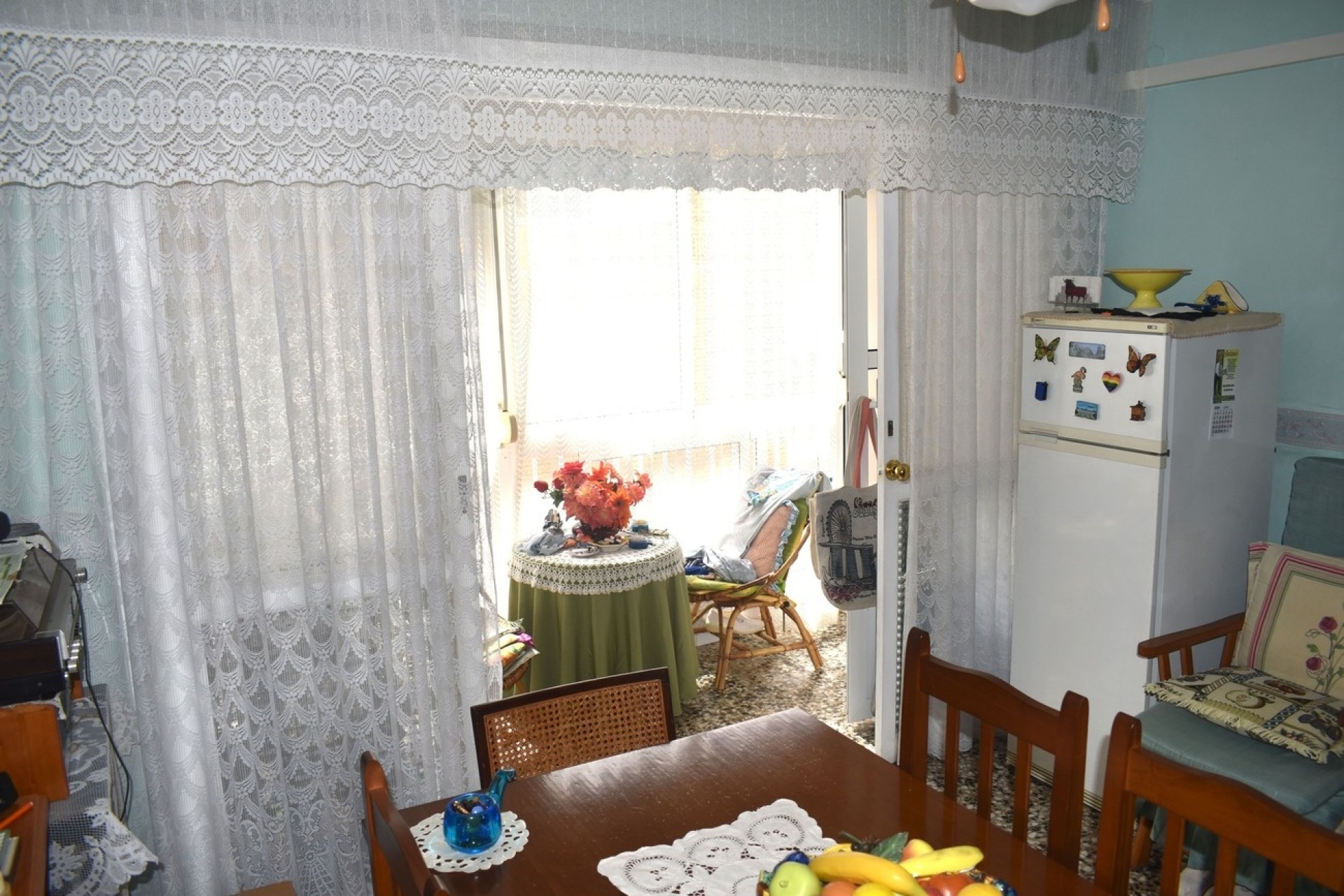 Venta - Apartamento / Piso -
Guardamar del Segura