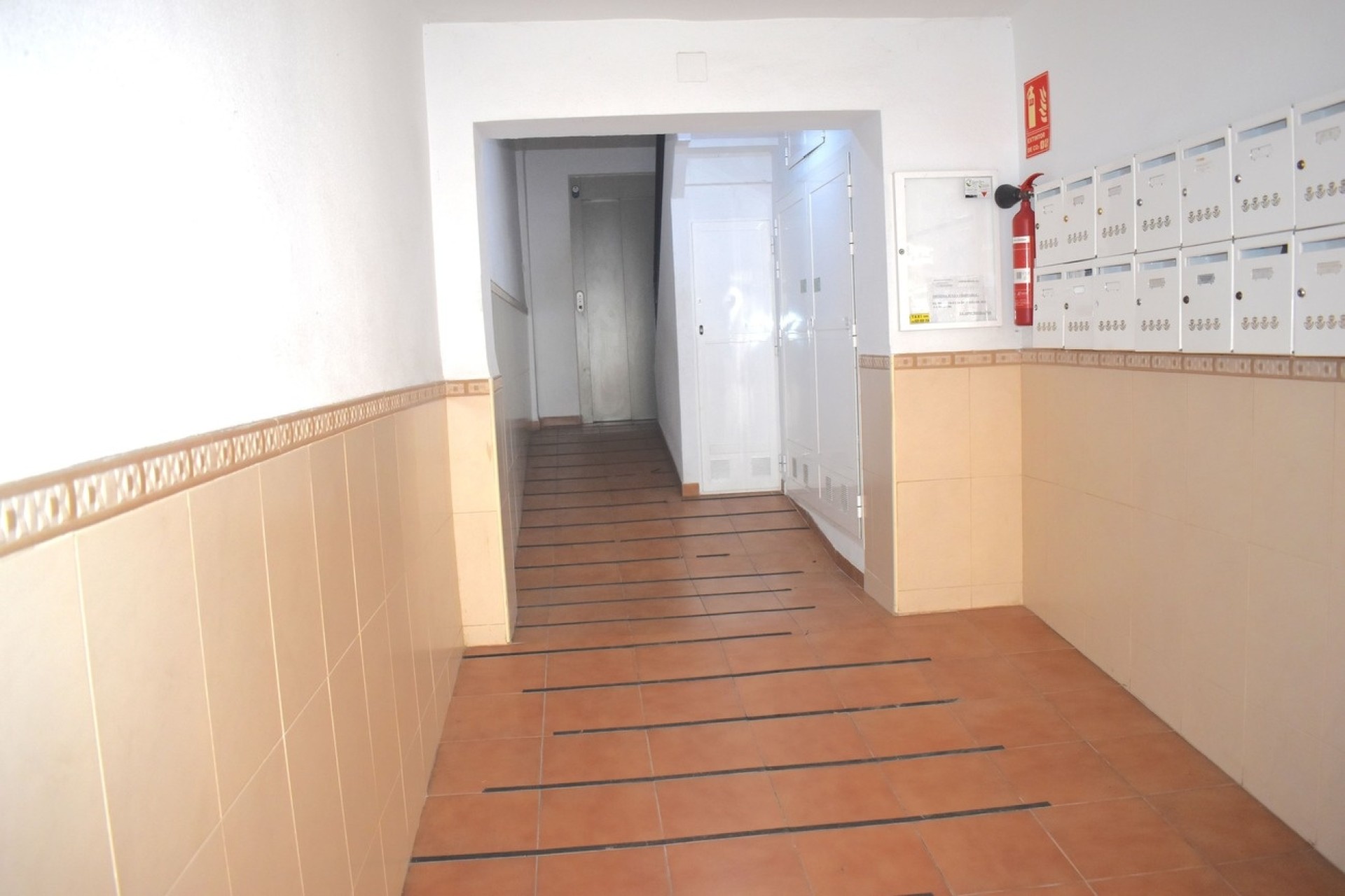 Venta - Apartamento / Piso -
Guardamar del Segura