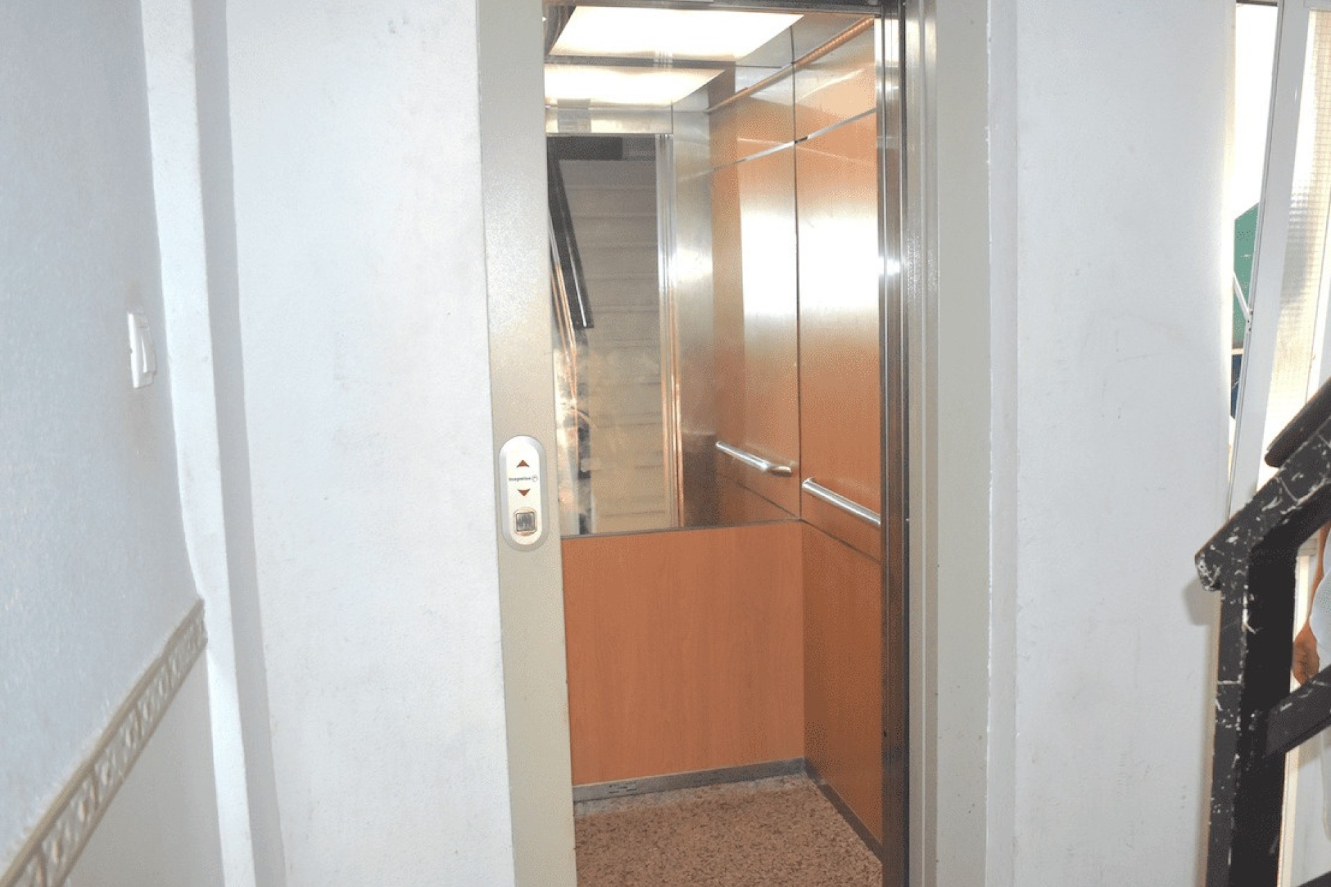Venta - Apartamento / Piso -
Guardamar del Segura