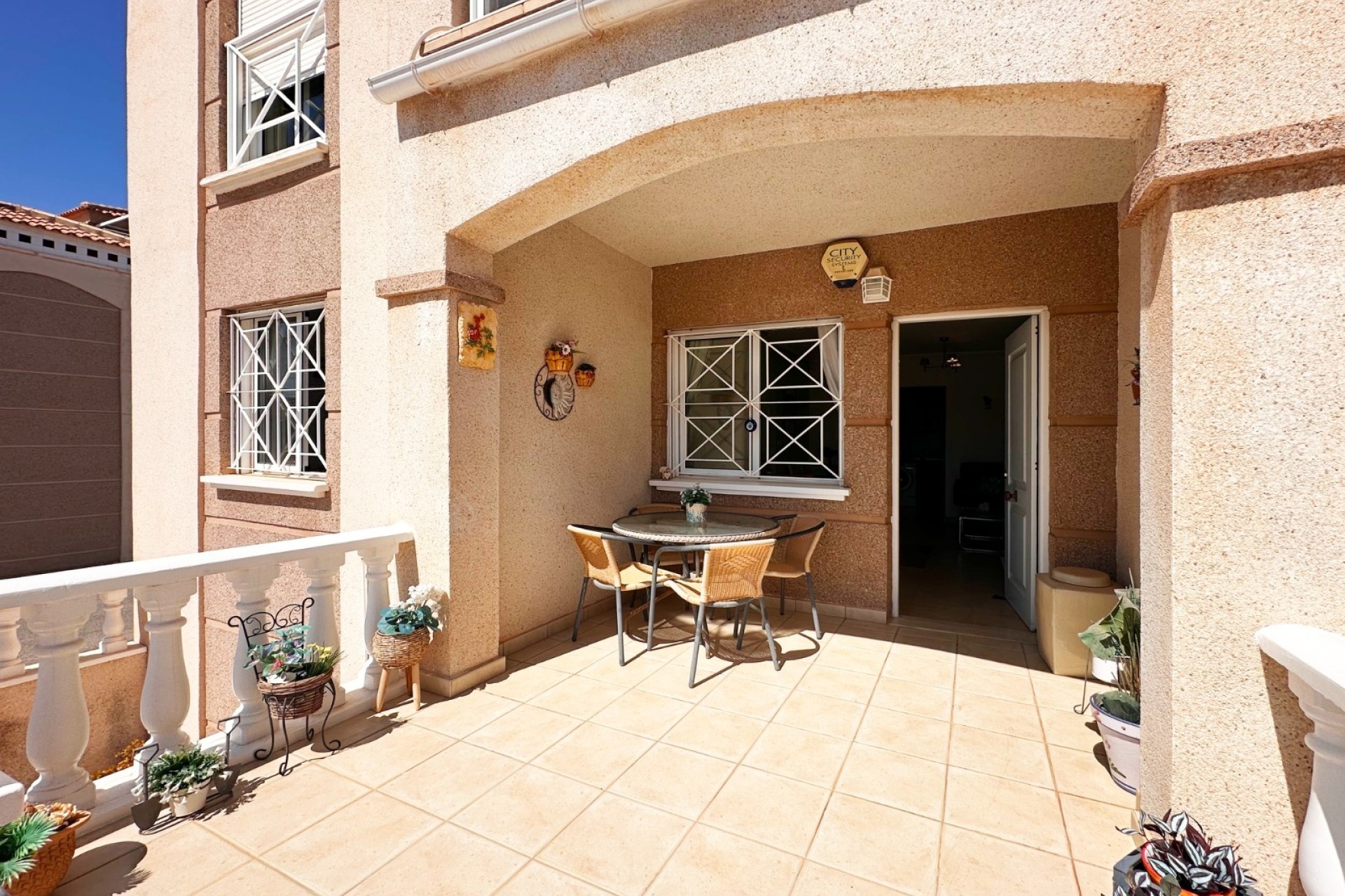 Venta - Apartamento / Piso -
﻿Torrevieja (Alicante) - Spain