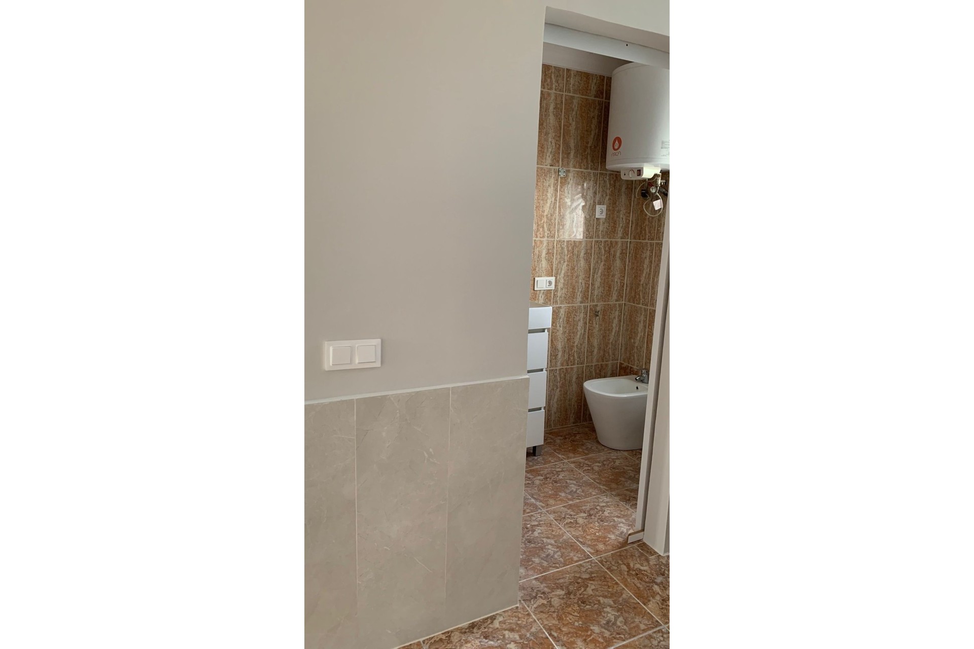 Venta - Apartamento / Piso -
Jávea - Costa Blanca