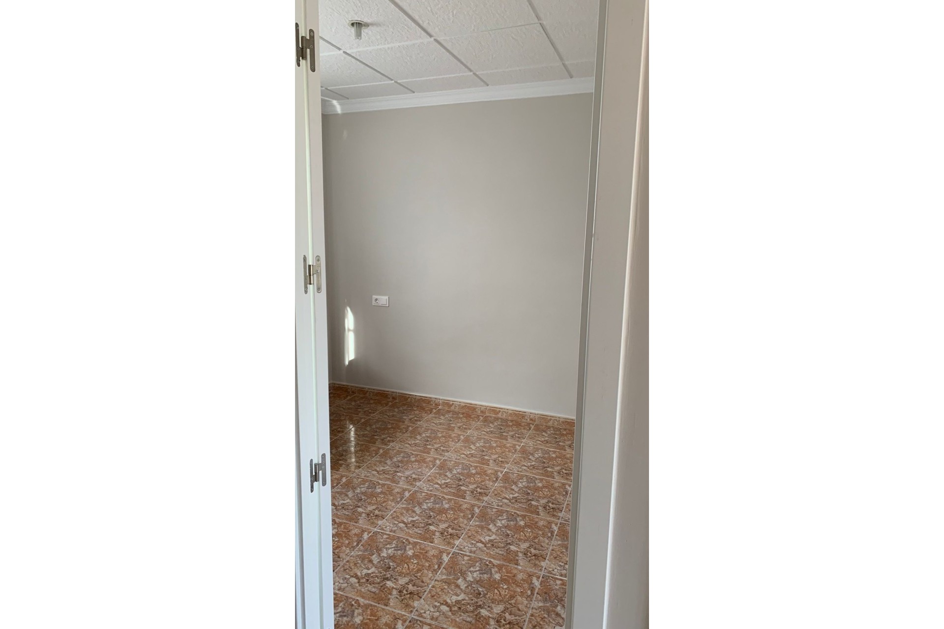 Venta - Apartamento / Piso -
Jávea - Costa Blanca