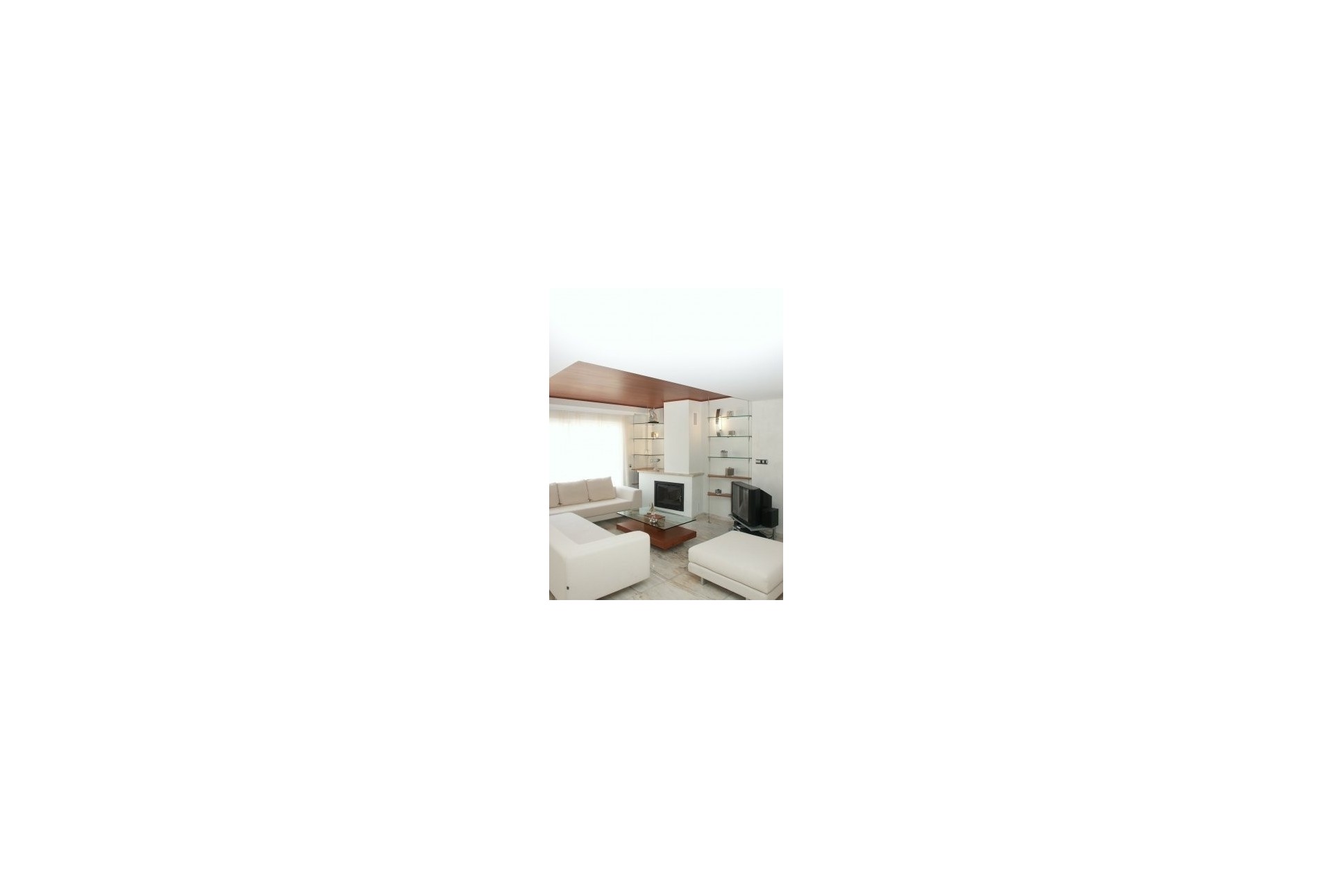 Venta - Apartamento / Piso -
Jávea - Costa Blanca