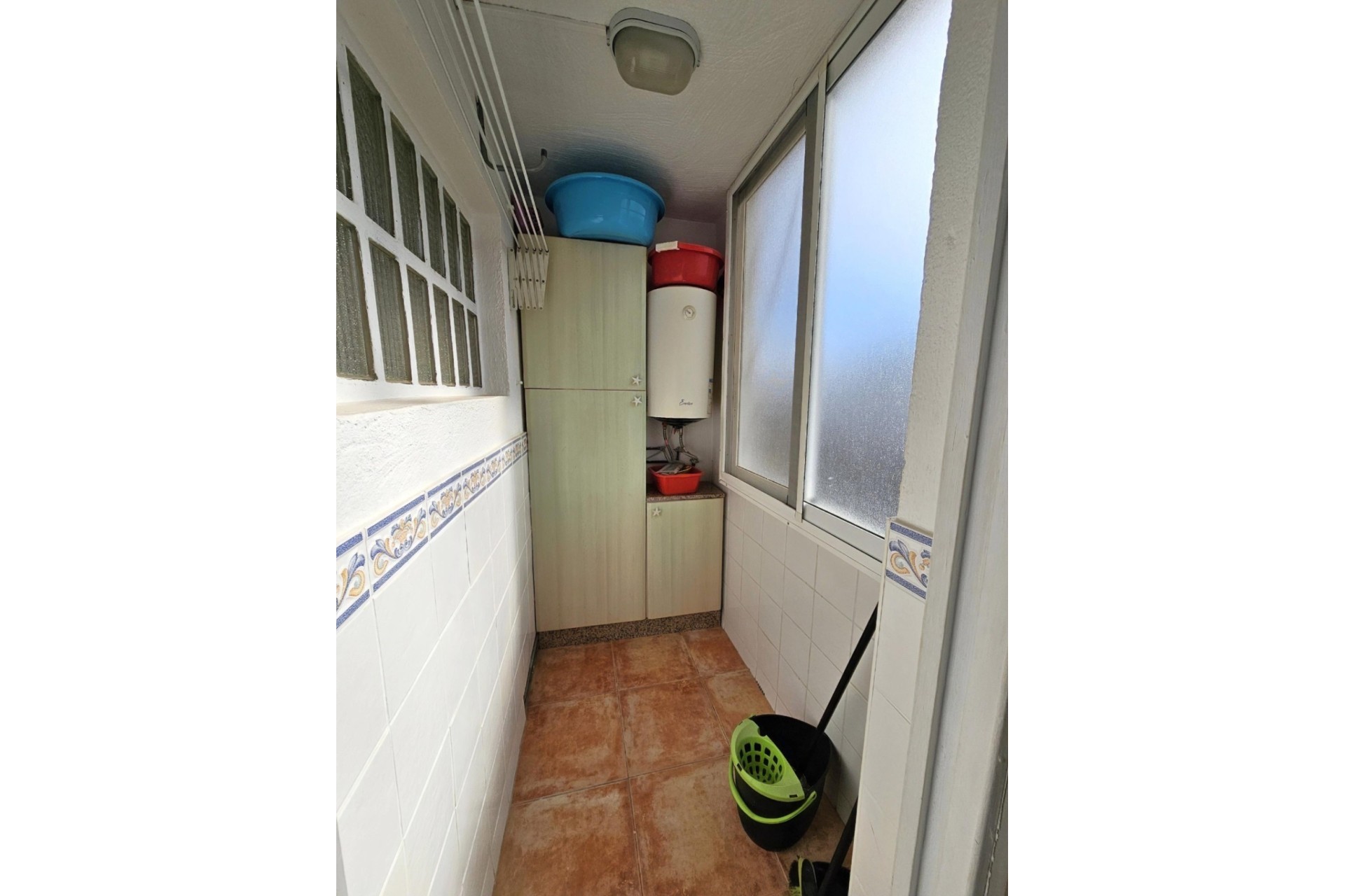 Venta - Apartamento / Piso -
Jávea - Costa Blanca