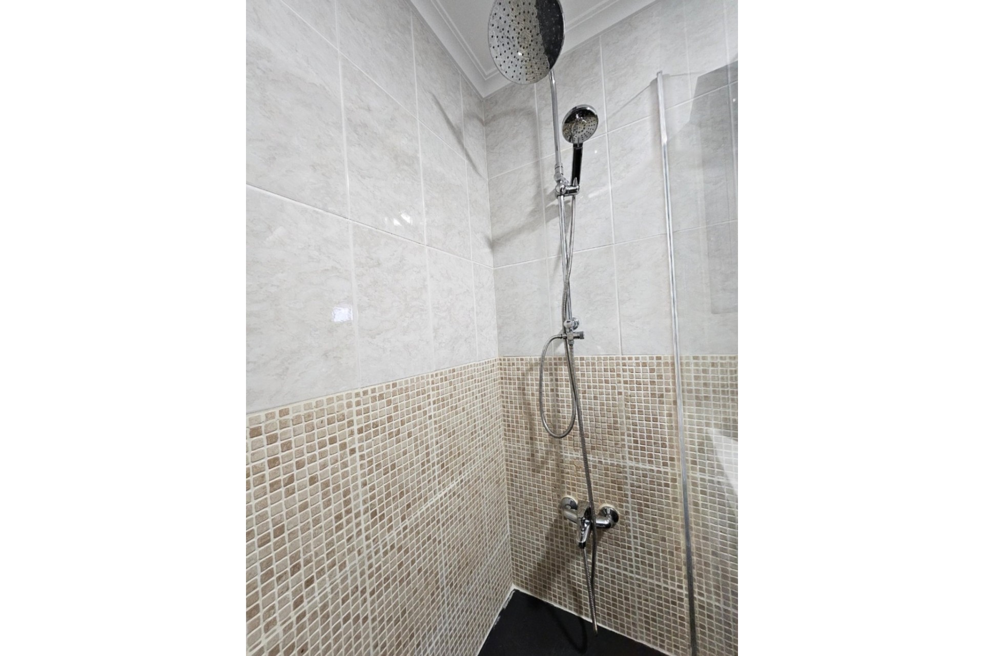 Venta - Apartamento / Piso -
Jávea - Costa Blanca