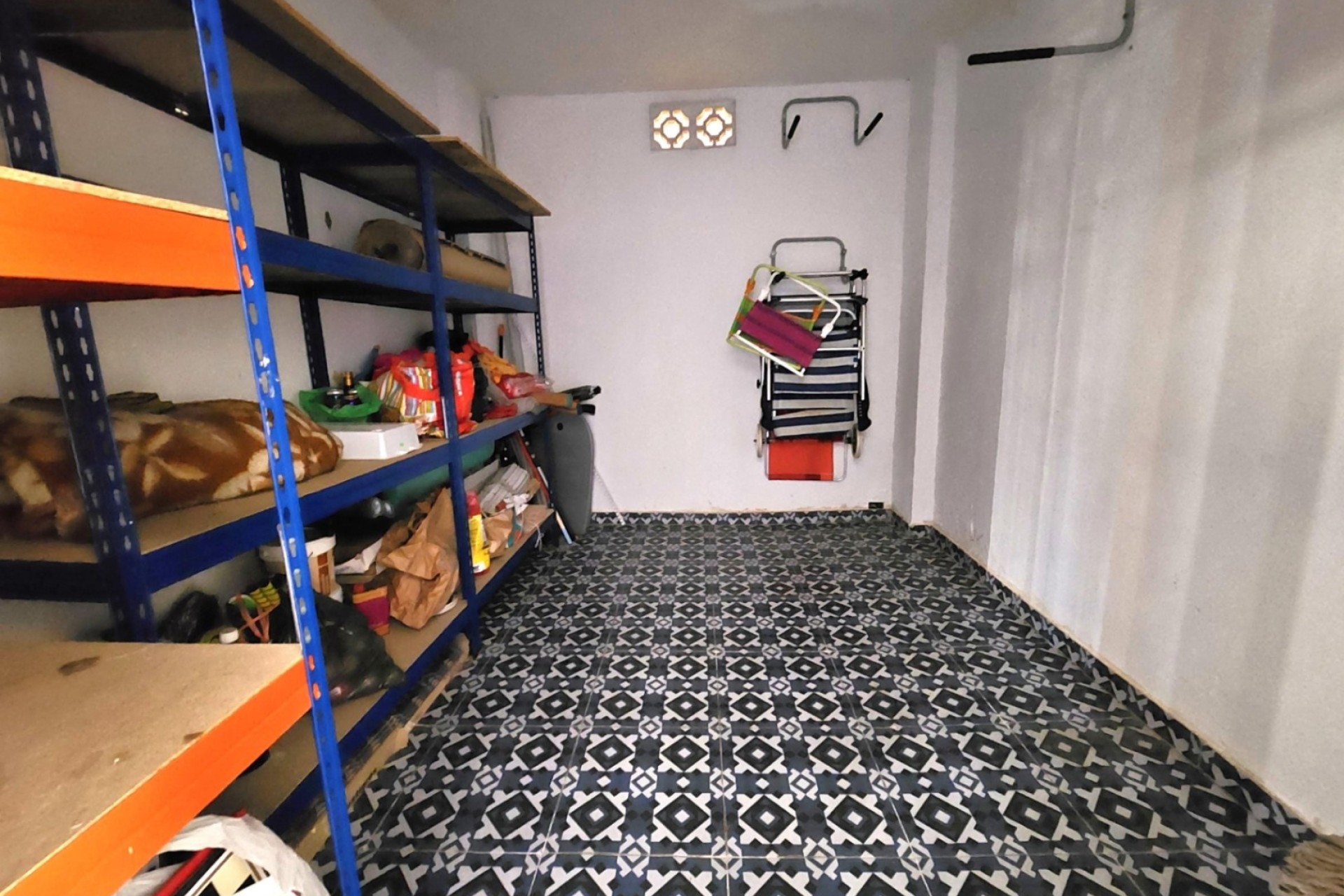 Venta - Apartamento / Piso -
Jávea - Costa Blanca