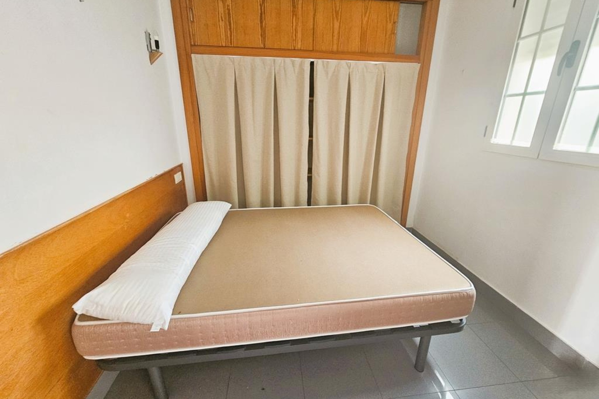Venta - Apartamento / Piso -
Jávea