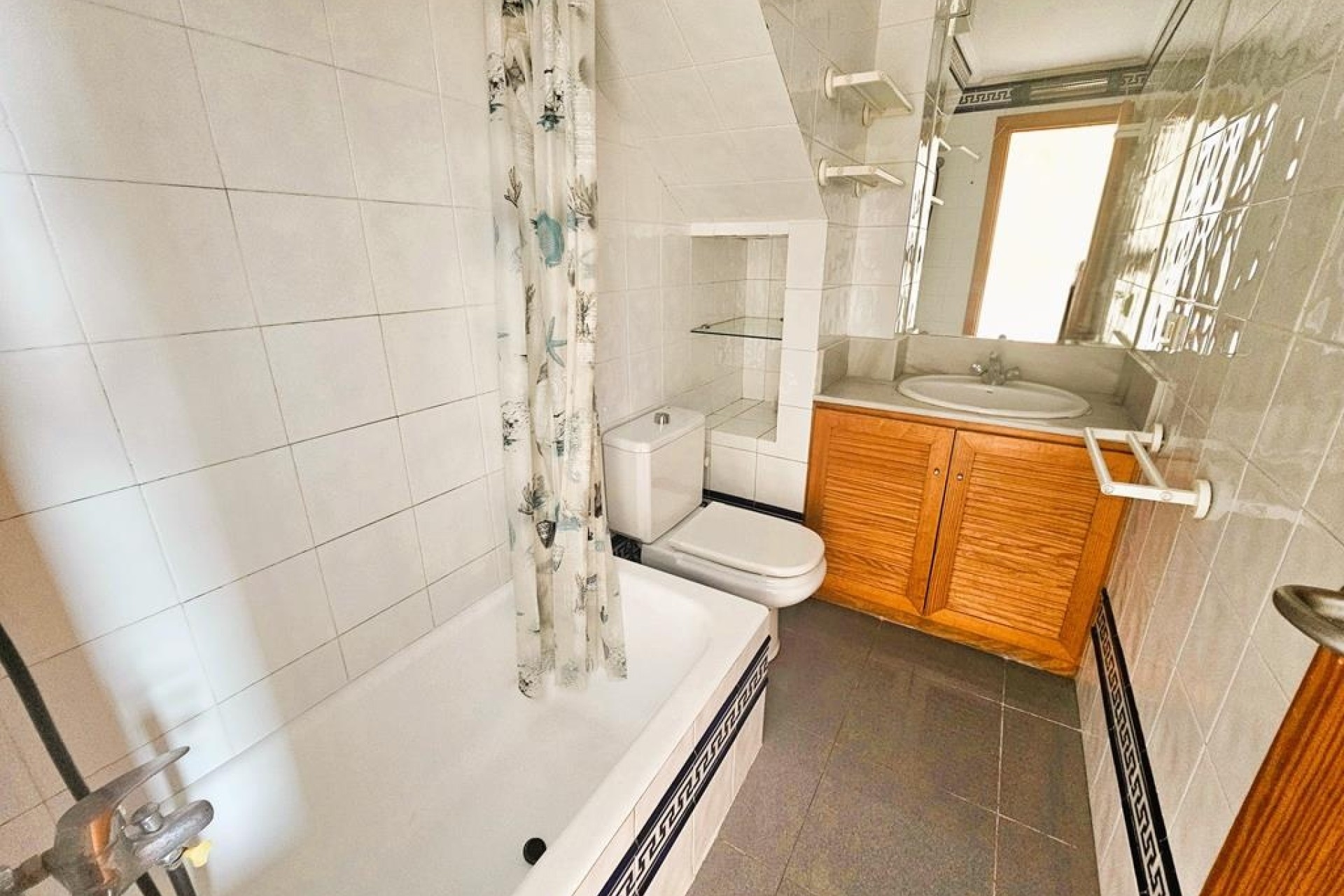 Venta - Apartamento / Piso -
Jávea