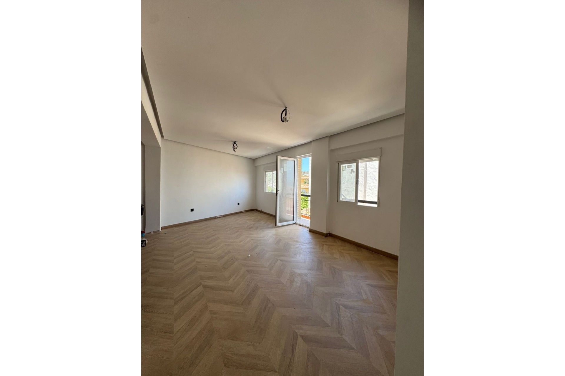 Venta - Apartamento / Piso -
Jávea