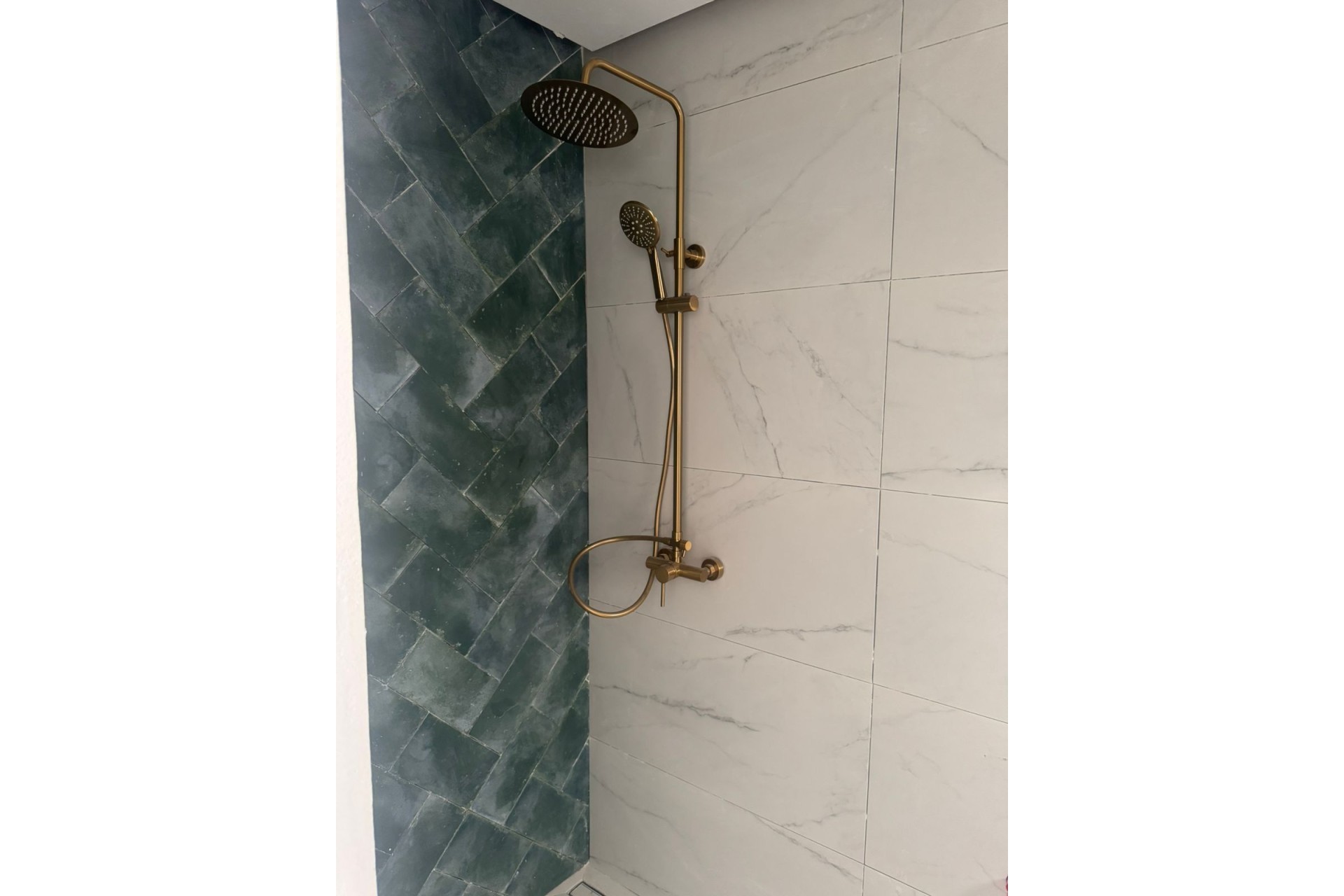 Venta - Apartamento / Piso -
Jávea