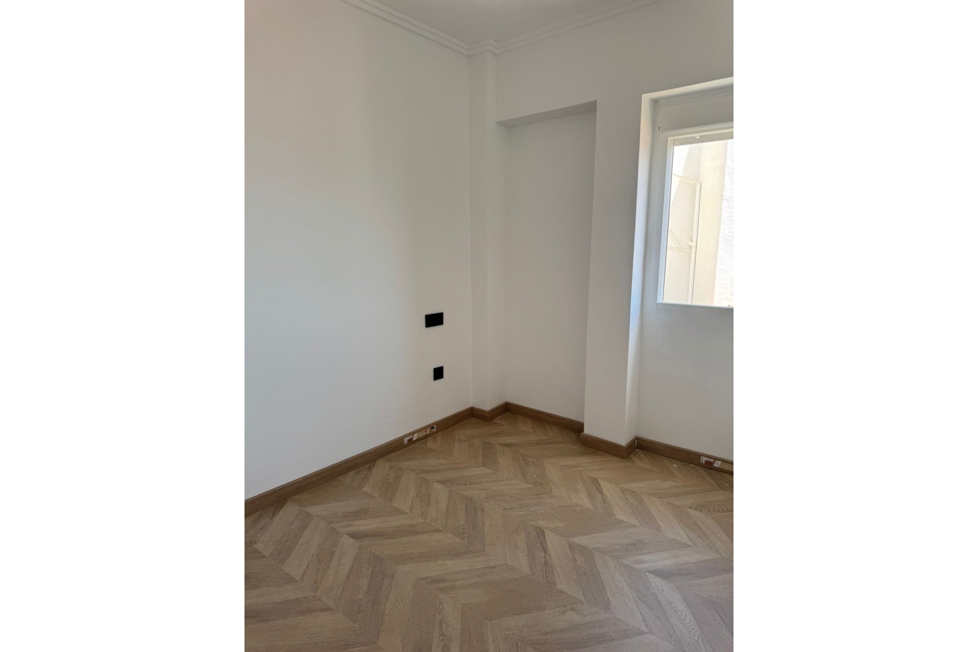 Venta - Apartamento / Piso -
Jávea