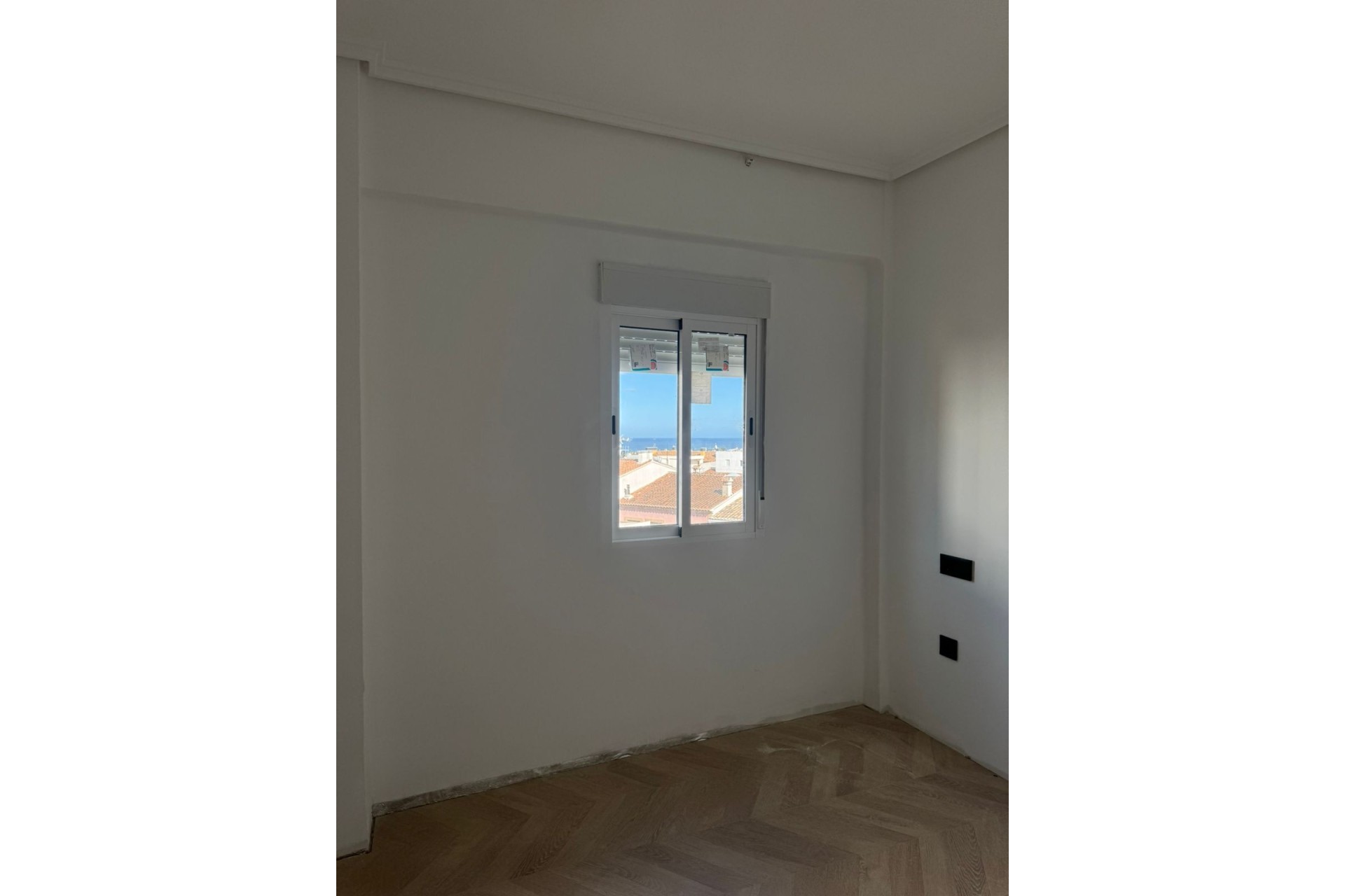 Venta - Apartamento / Piso -
Jávea