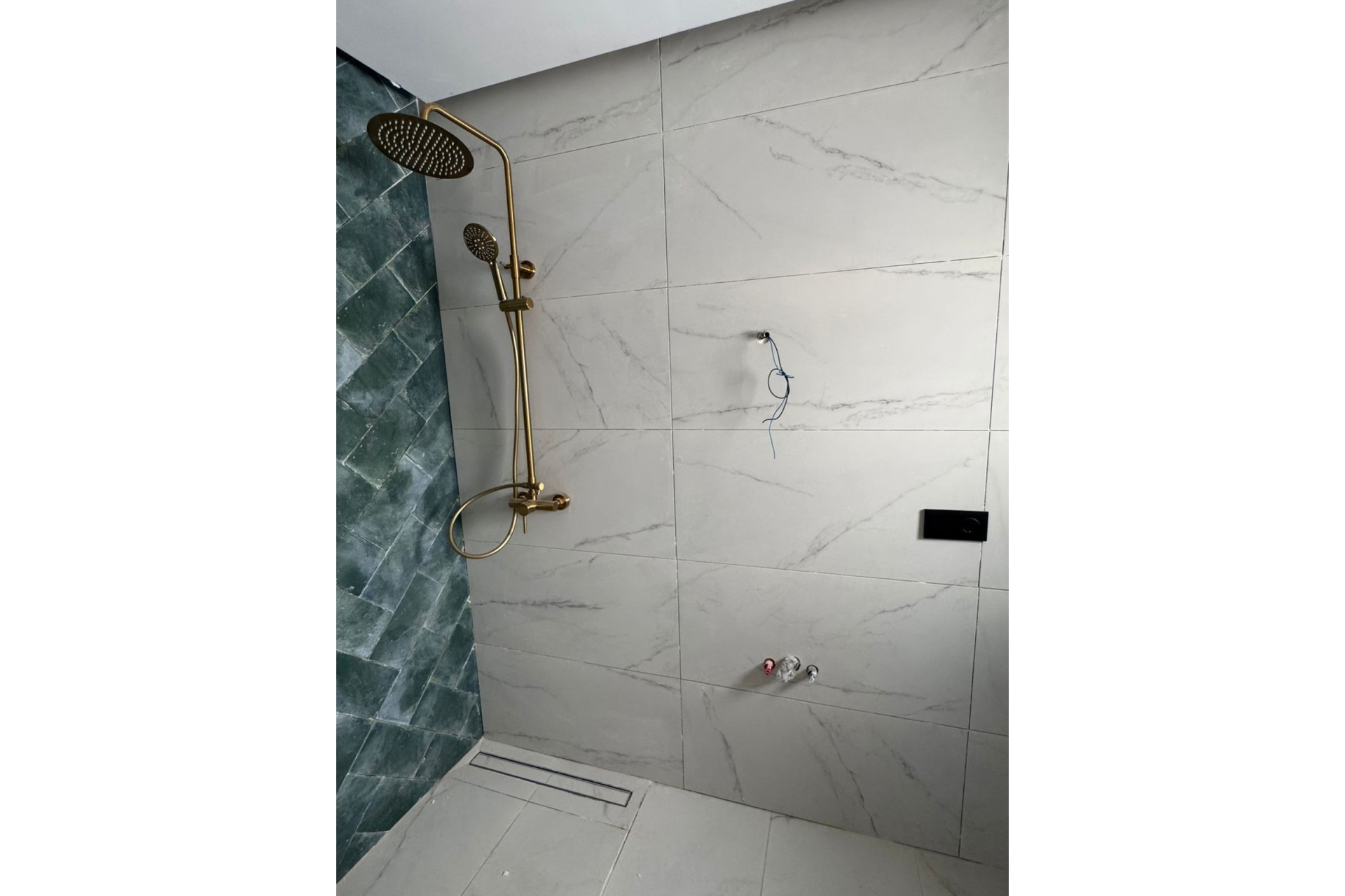 Venta - Apartamento / Piso -
Jávea