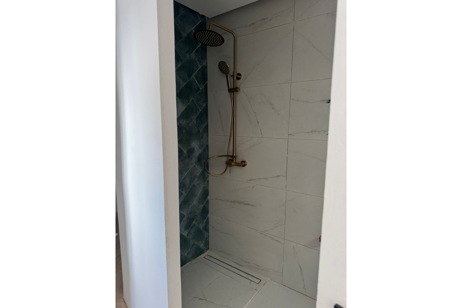 Venta - Apartamento / Piso -
Jávea