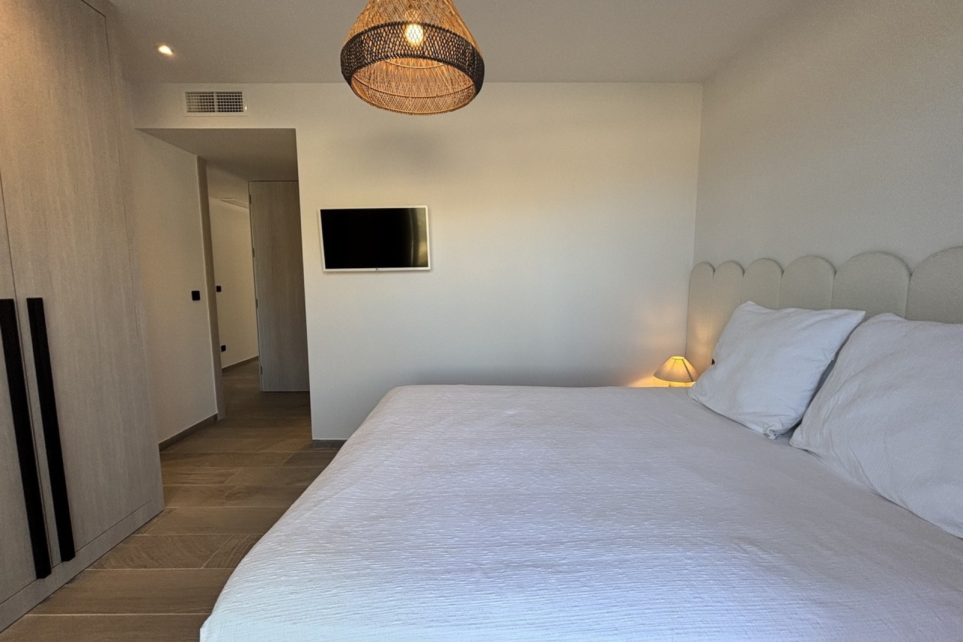Venta - Apartamento / Piso -
La Finca Golf - Algorfa (La Finca Golf)