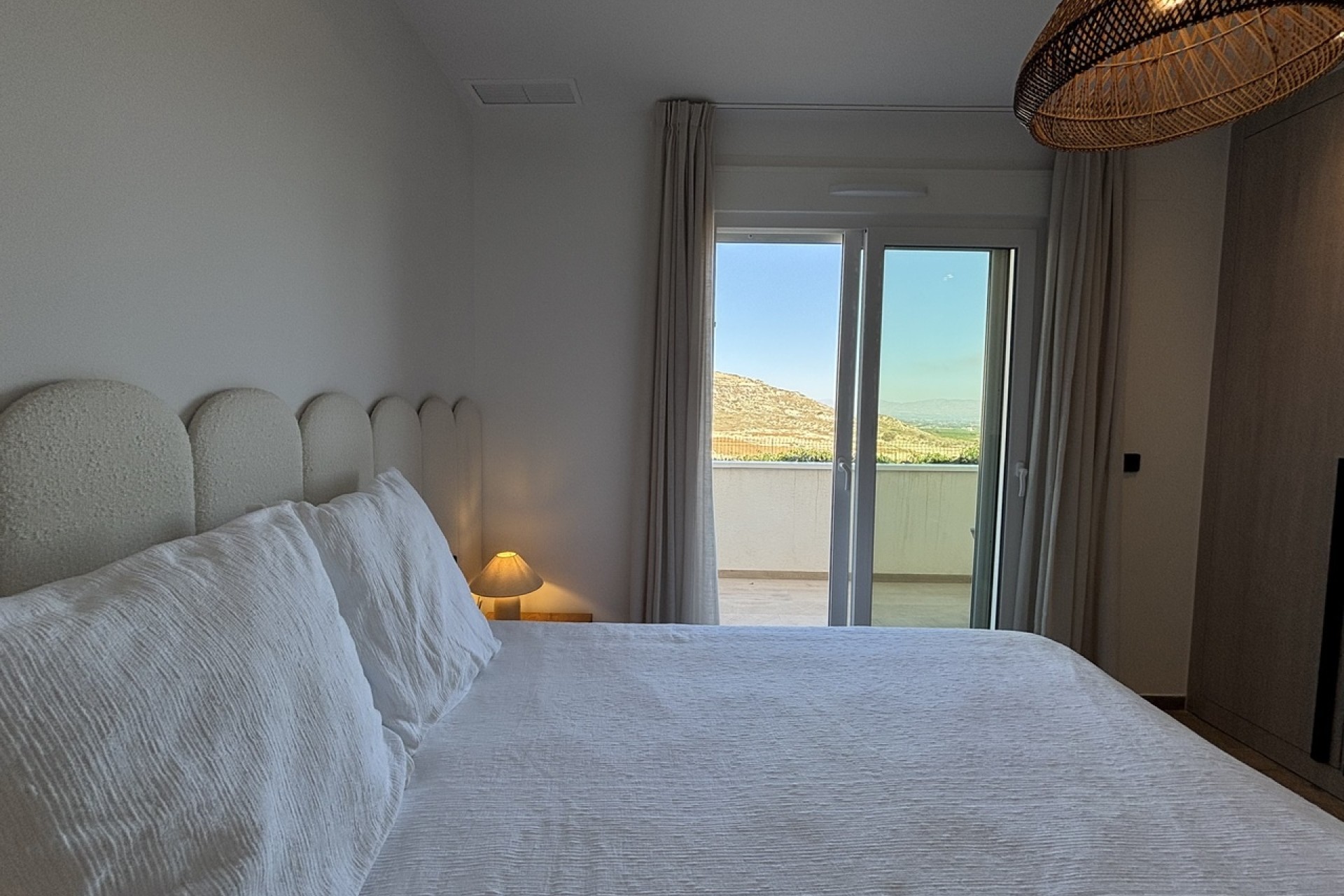 Venta - Apartamento / Piso -
La Finca Golf - Algorfa (La Finca Golf)