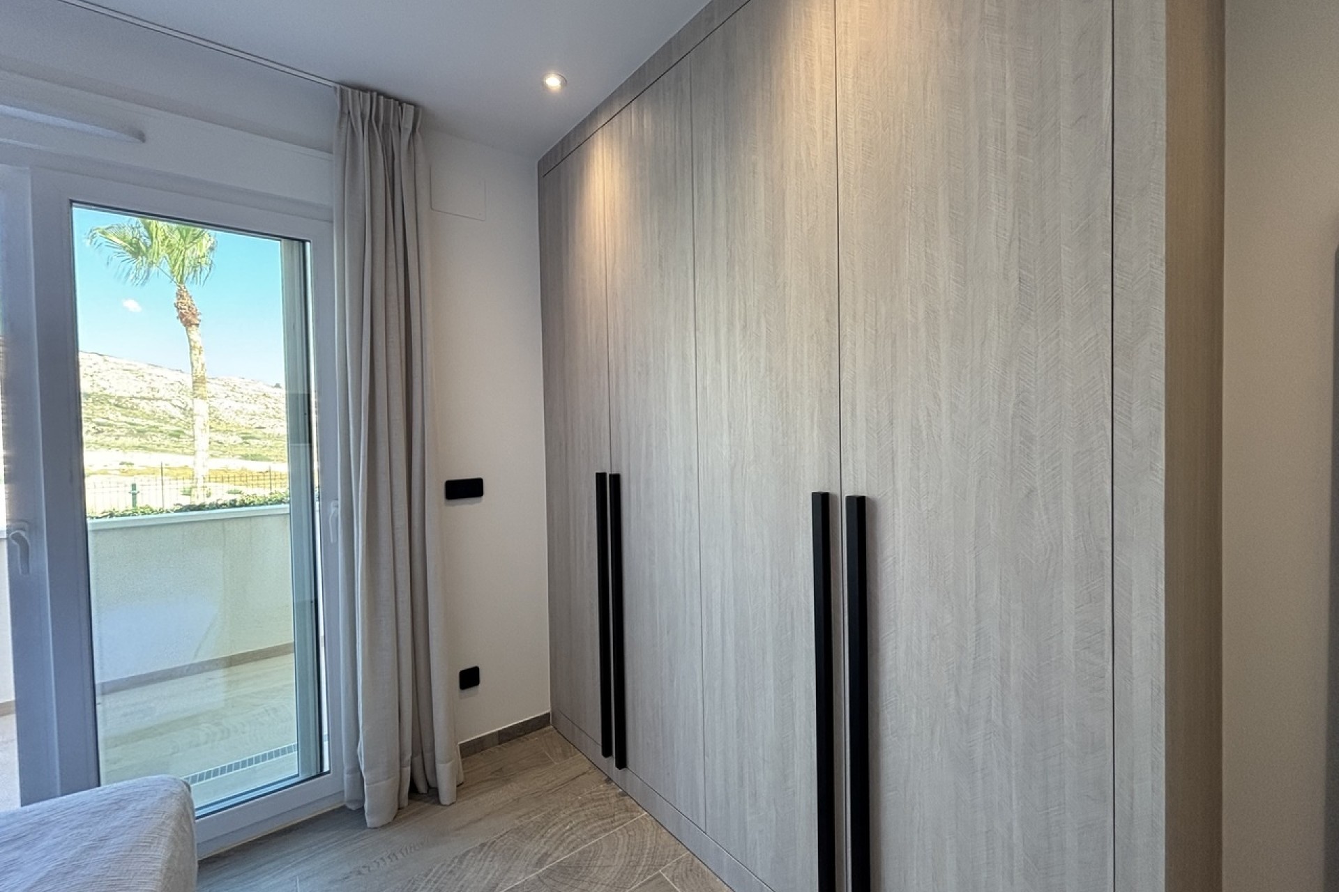 Venta - Apartamento / Piso -
La Finca Golf - Algorfa (La Finca Golf)