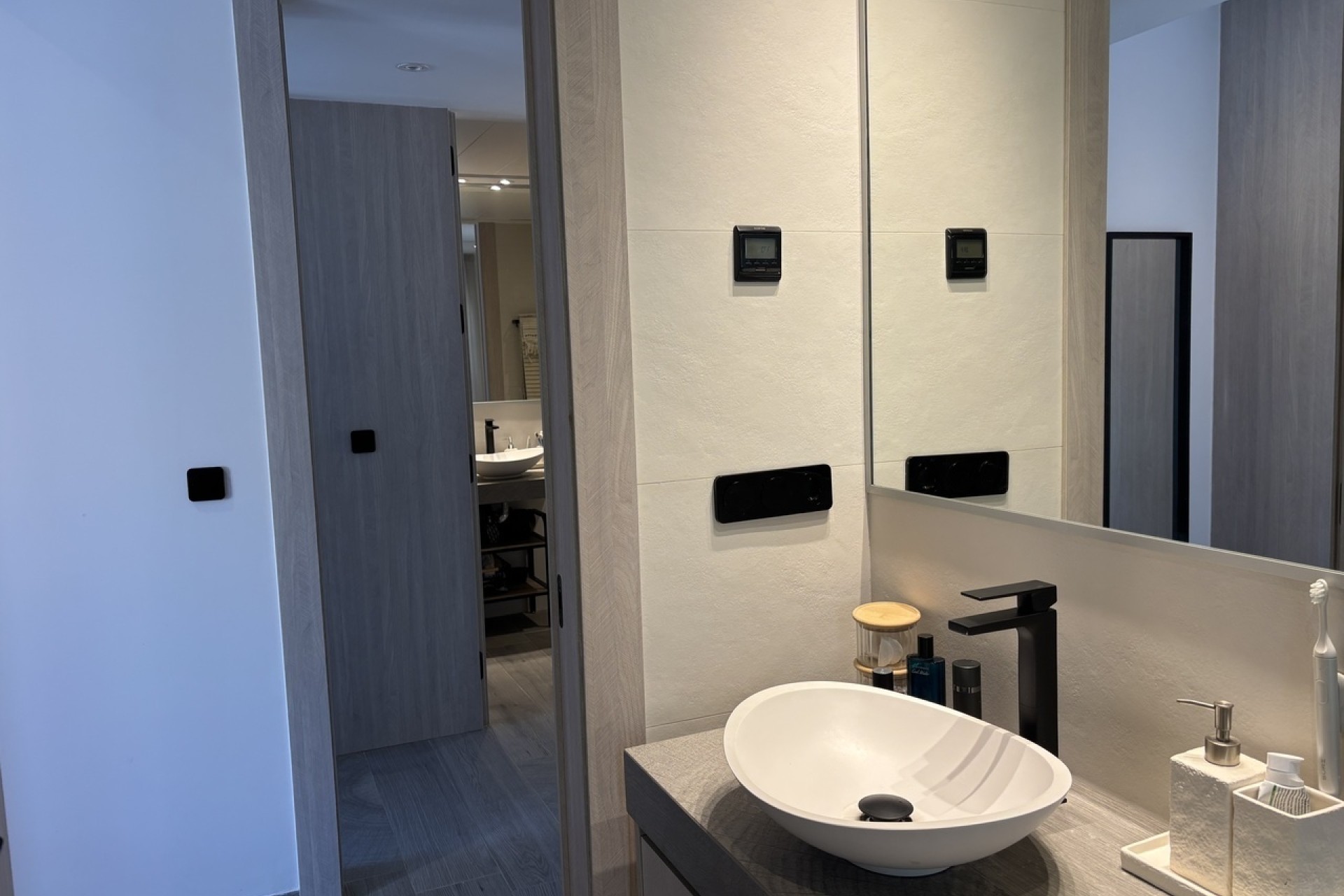 Venta - Apartamento / Piso -
La Finca Golf - Algorfa (La Finca Golf)