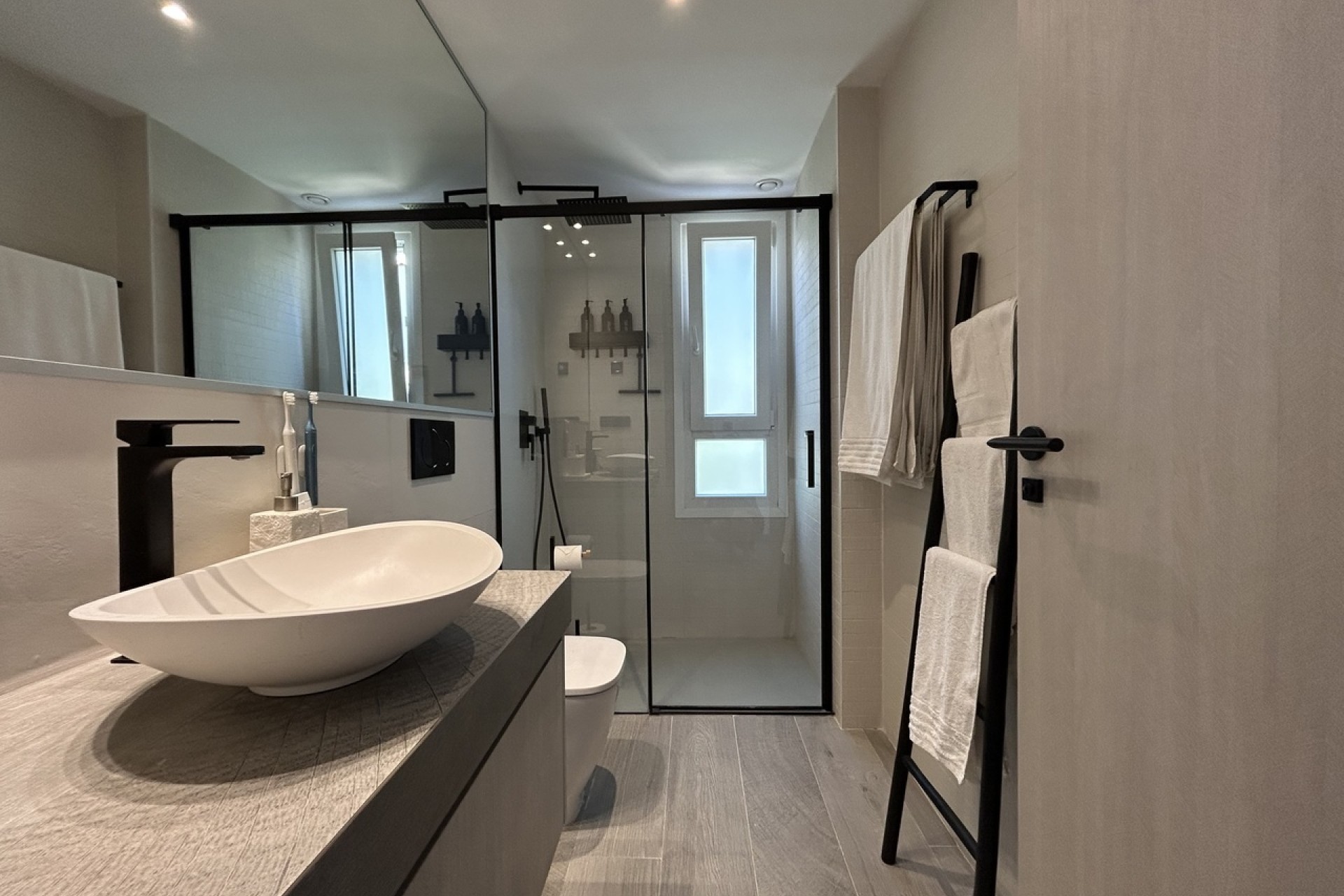 Venta - Apartamento / Piso -
La Finca Golf - Algorfa (La Finca Golf)
