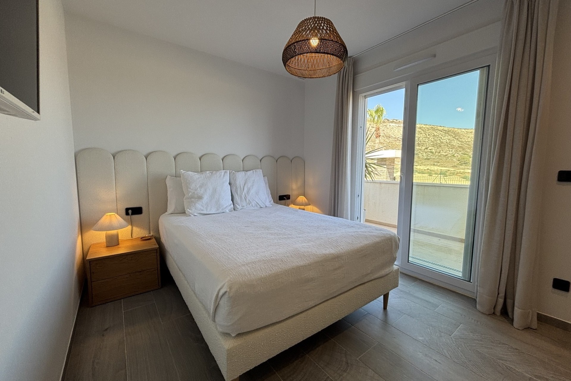 Venta - Apartamento / Piso -
La Finca Golf - Algorfa (La Finca Golf)