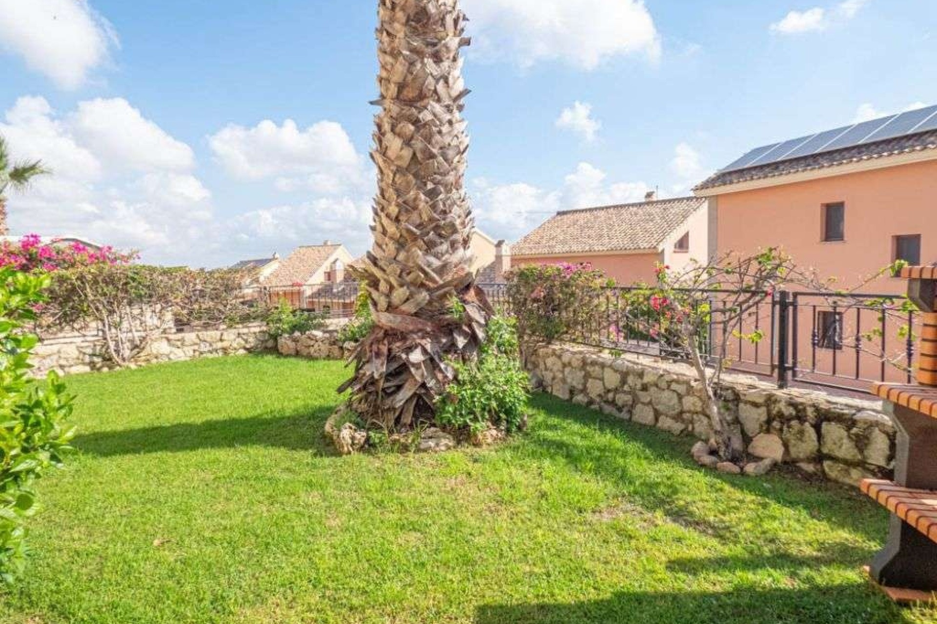 Venta - Apartamento / Piso -
La Finca Golf - Algorfa (La Finca Golf)