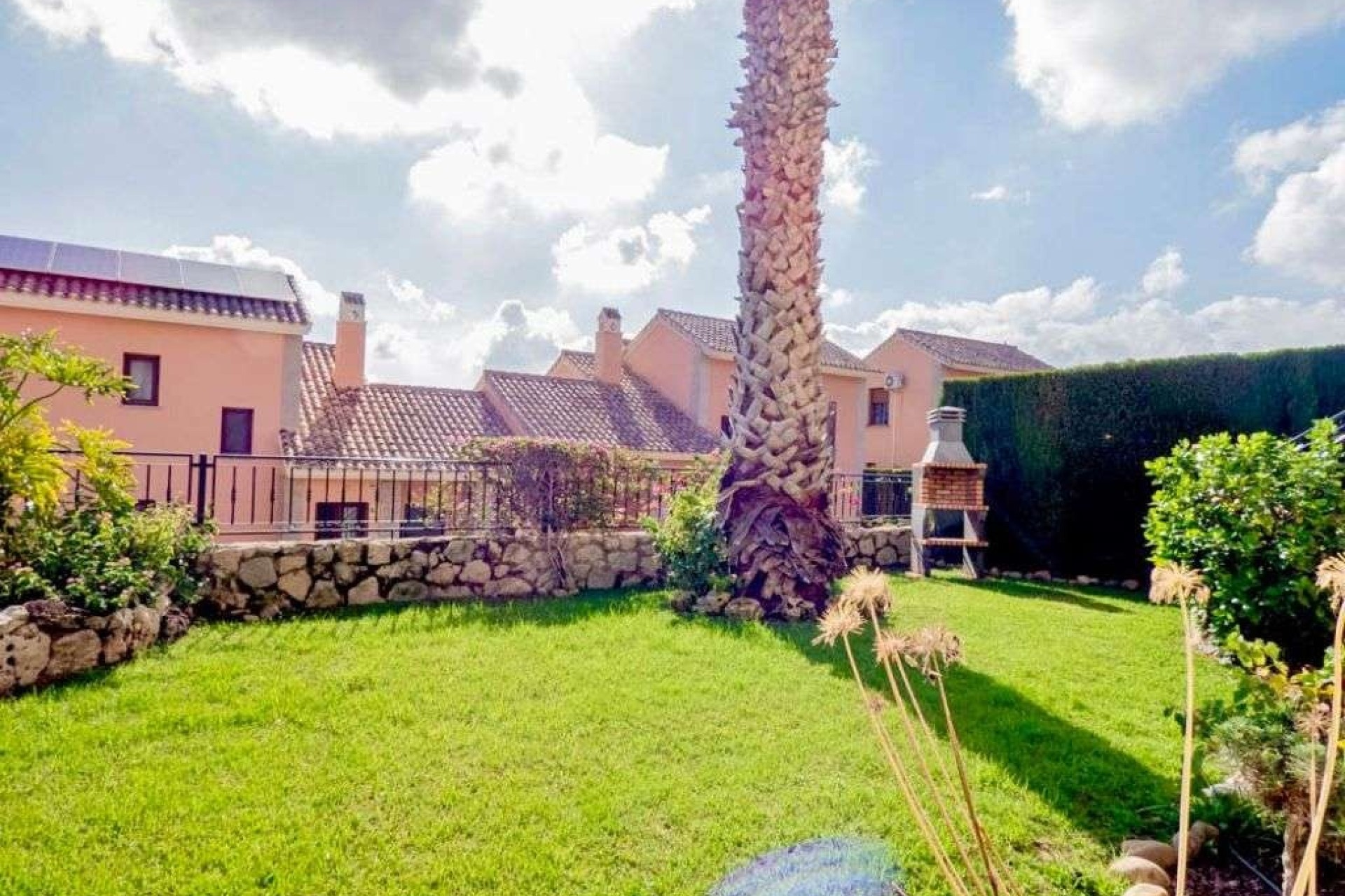 Venta - Apartamento / Piso -
La Finca Golf - Algorfa (La Finca Golf)