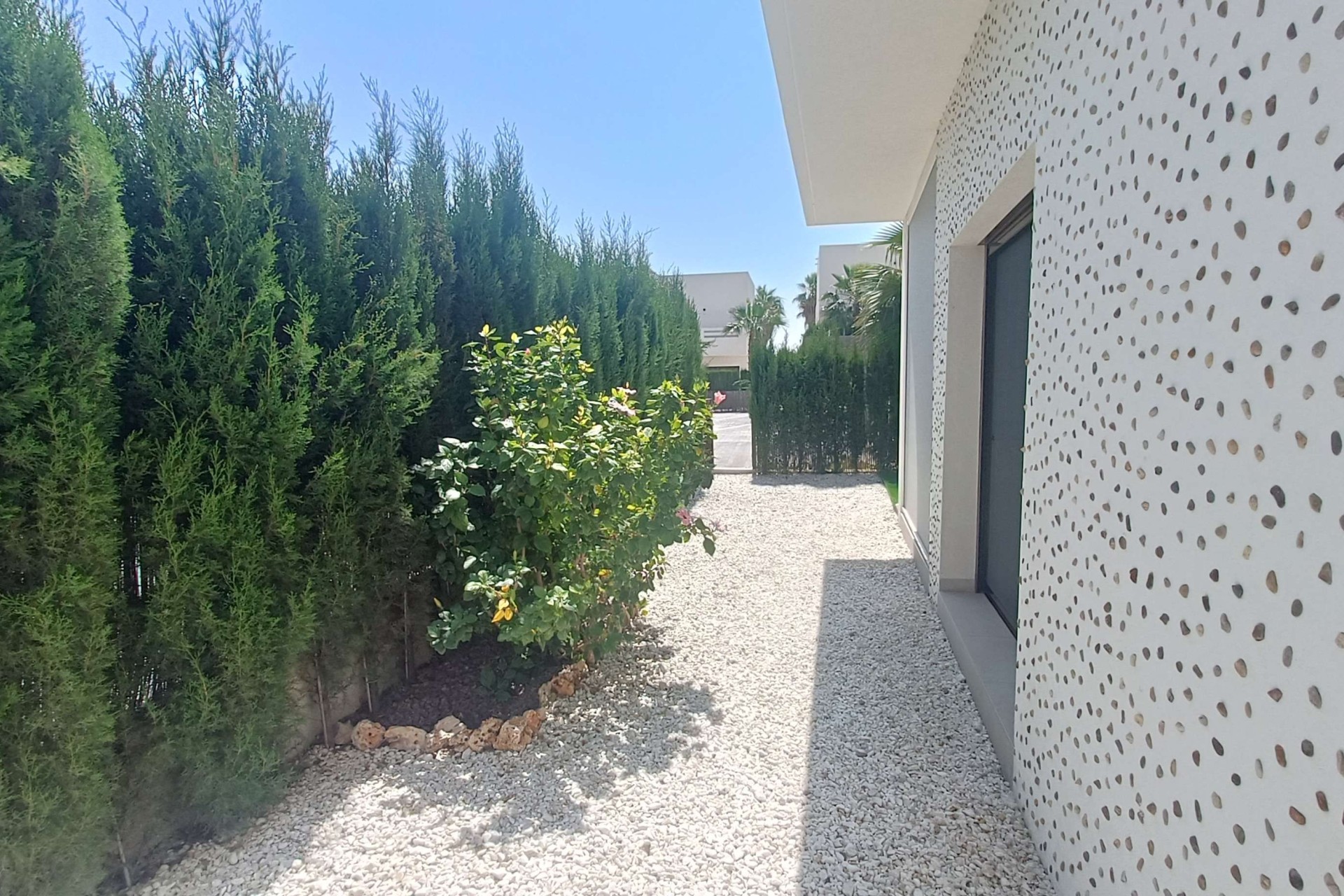Venta - Apartamento / Piso -
La Finca Golf - La Finca Golf and Spa Resort