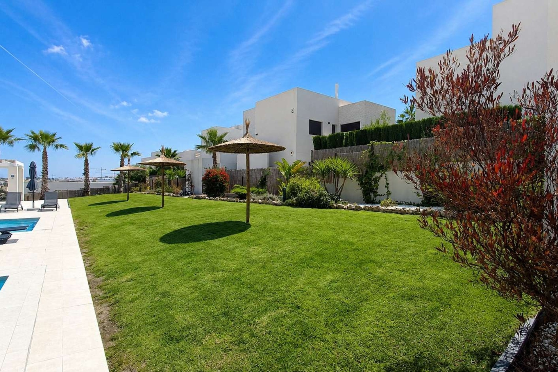 Venta - Apartamento / Piso -
La Finca Golf - La Finca Golf and Spa Resort