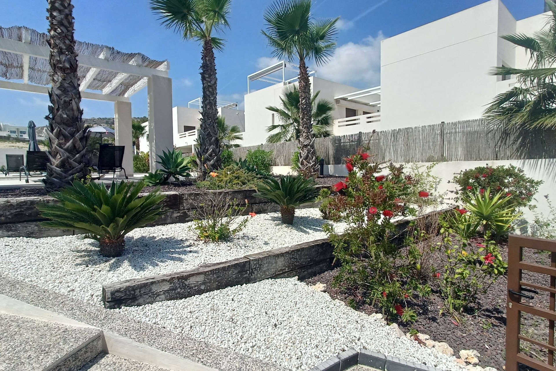 Venta - Apartamento / Piso -
La Finca Golf - La Finca Golf and Spa Resort
