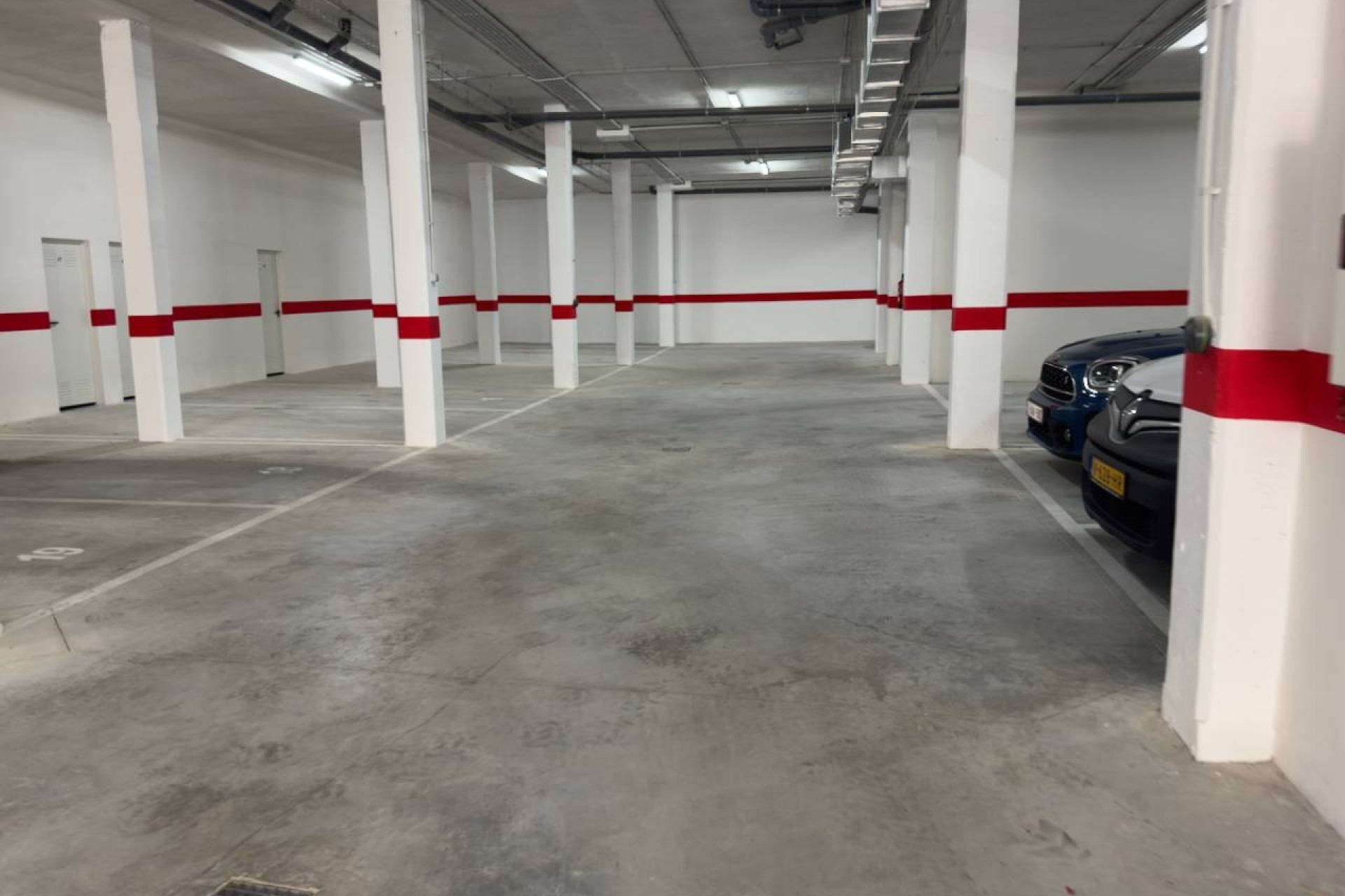 Venta - Apartamento piso -
La Finca Golf - La Finca Golf Resort