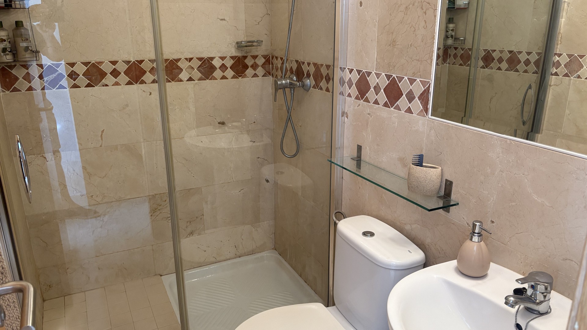 Venta - Apartamento piso -
La Finca Golf - La Finca Golf Resort