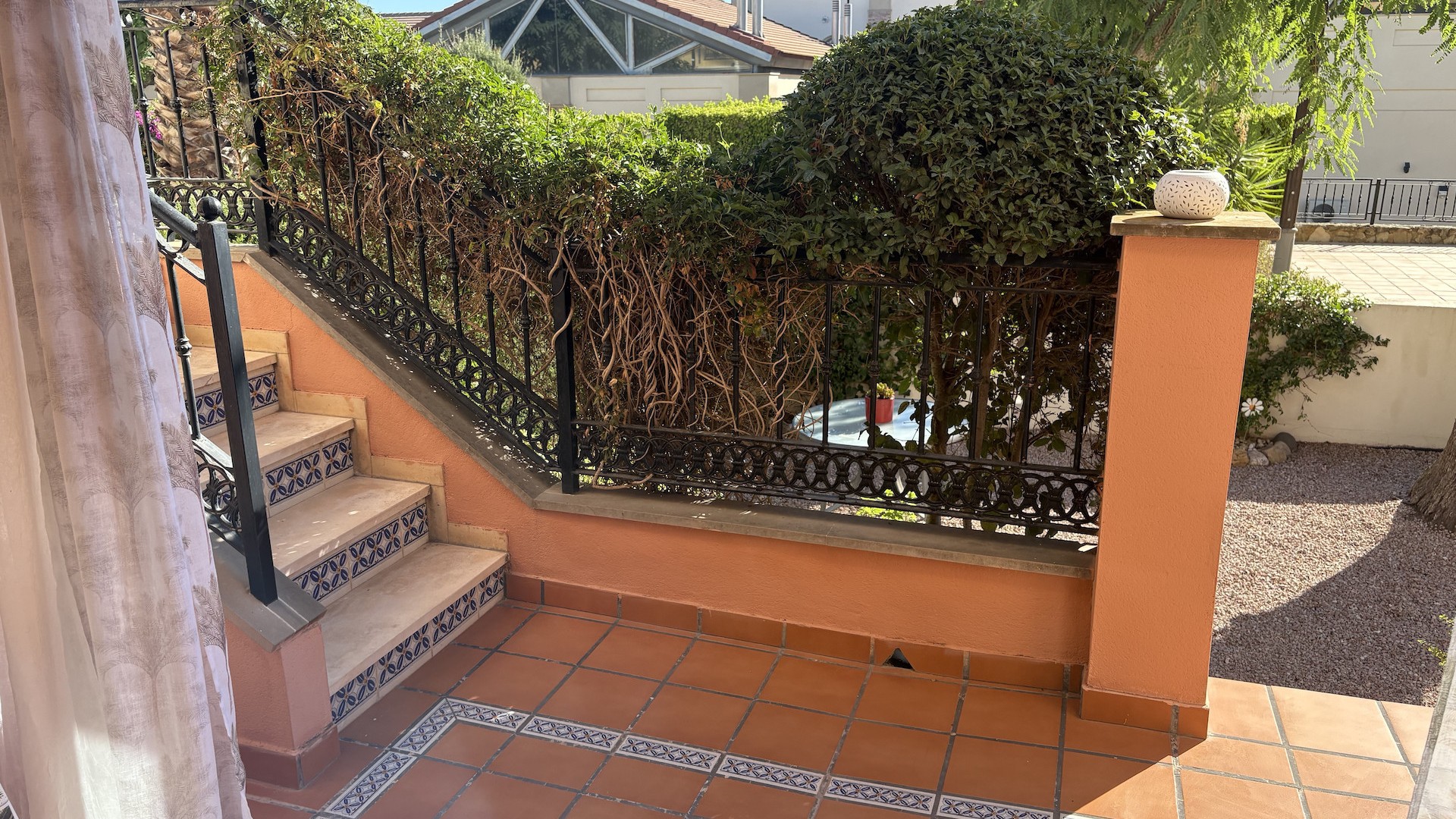 Venta - Apartamento piso -
La Finca Golf - La Finca Golf Resort