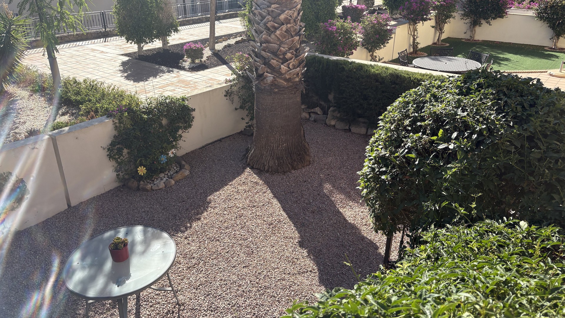 Venta - Apartamento piso -
La Finca Golf - La Finca Golf Resort