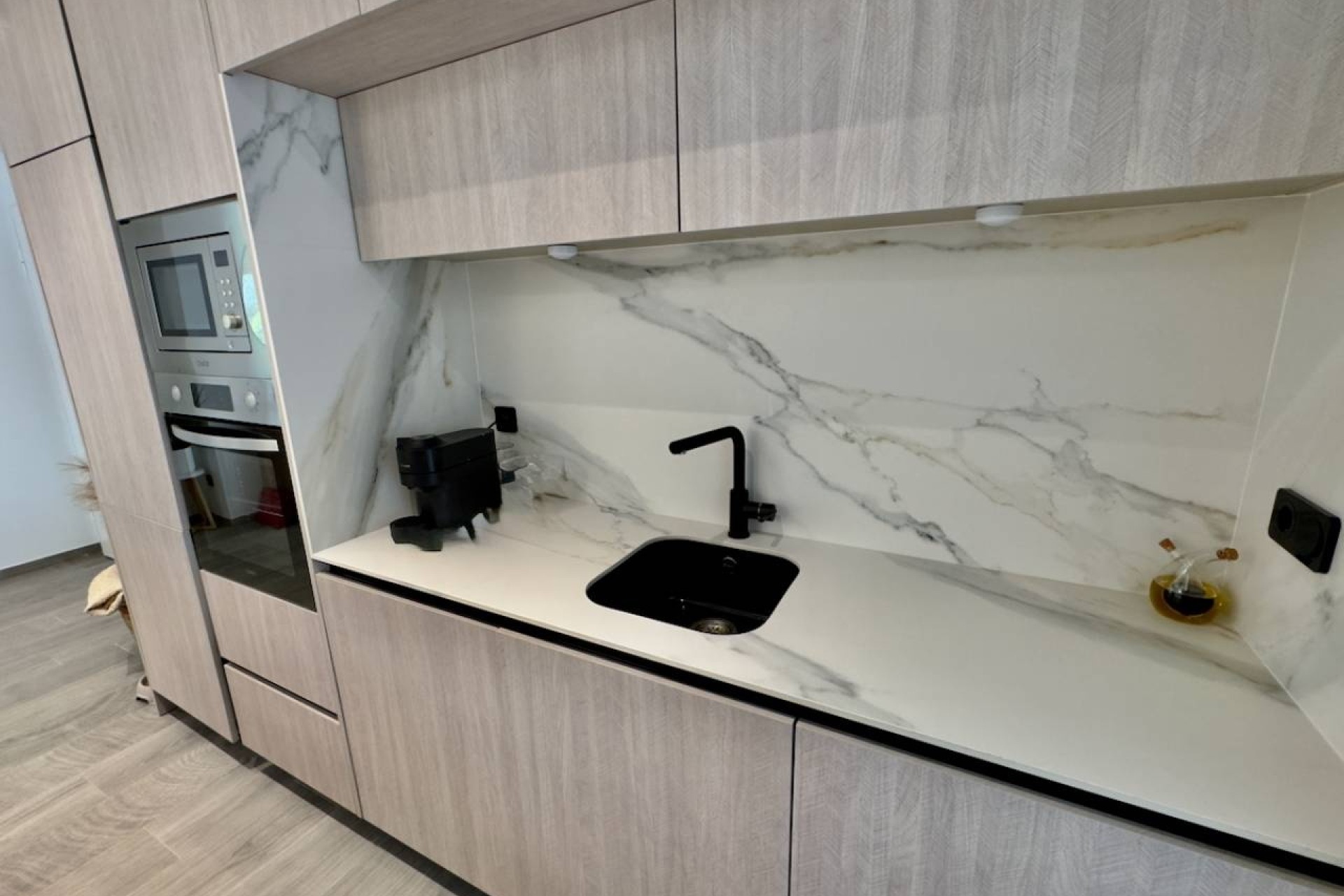 Venta - Apartamento / Piso -
La Finca Golf - La Finca Golf Resort