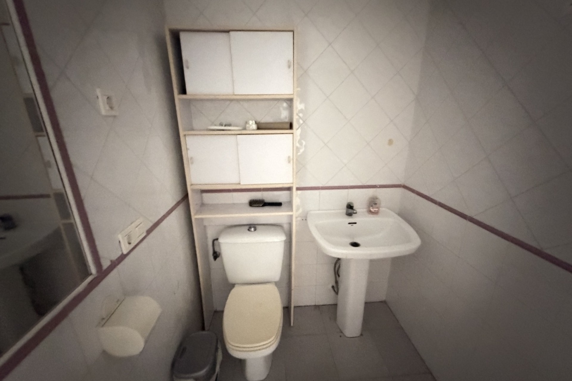 Venta - Apartamento / Piso -
La Florida