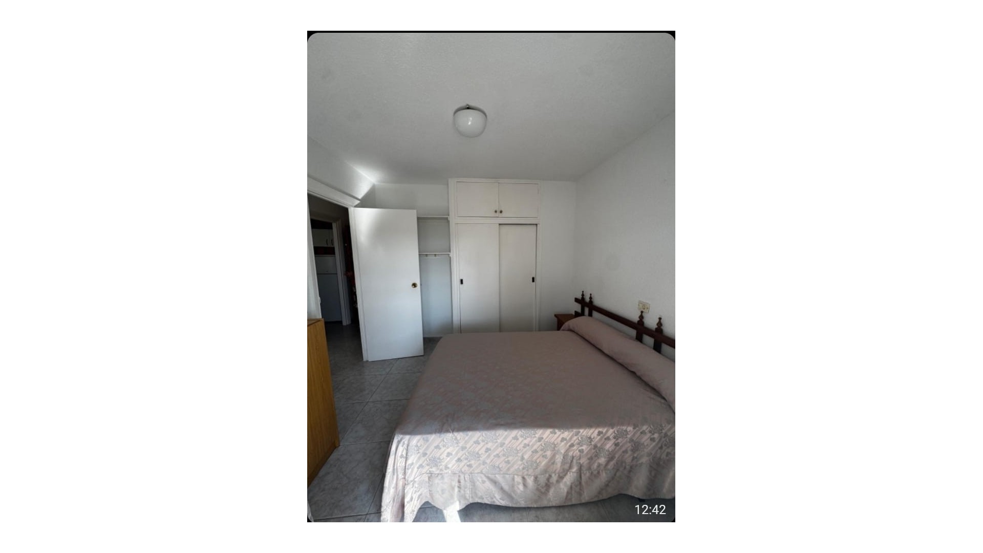 Venta - Apartamento piso -
La Manga del Mar Menor - La Manga