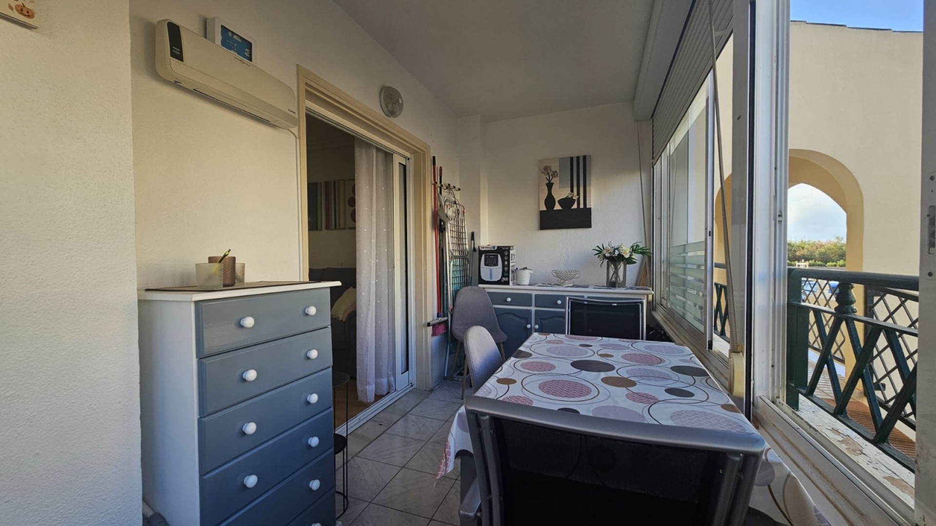 Venta - Apartamento piso -
La Mata - Costa Blanca