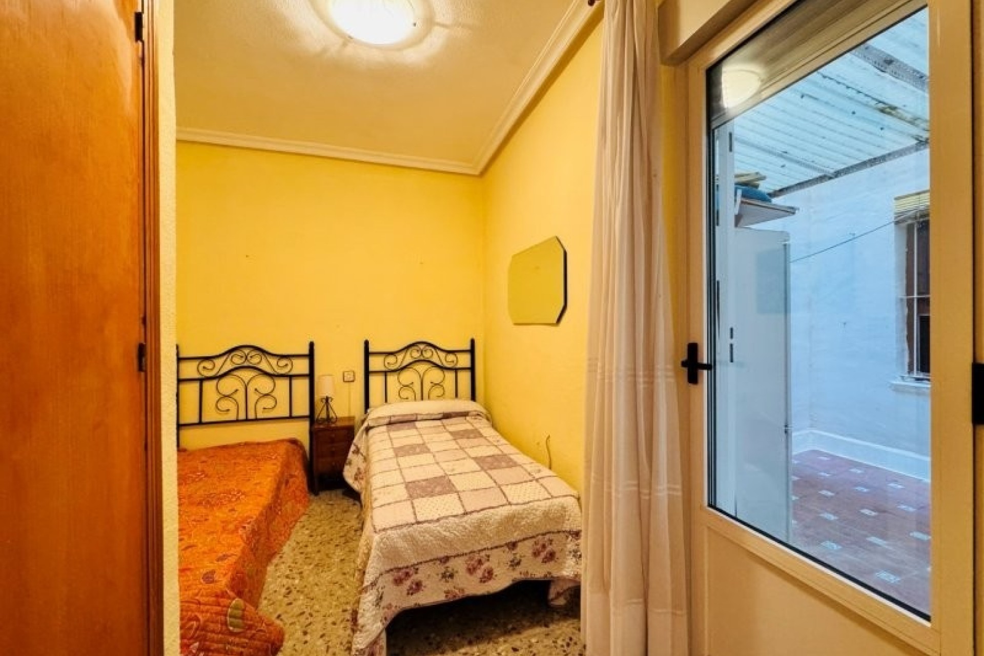 Venta - Apartamento / Piso -
La Mata - Costa Blanca