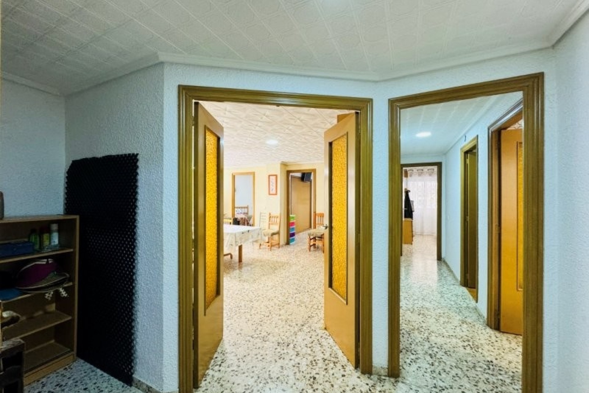 Venta - Apartamento / Piso -
La Mata - Costa Blanca