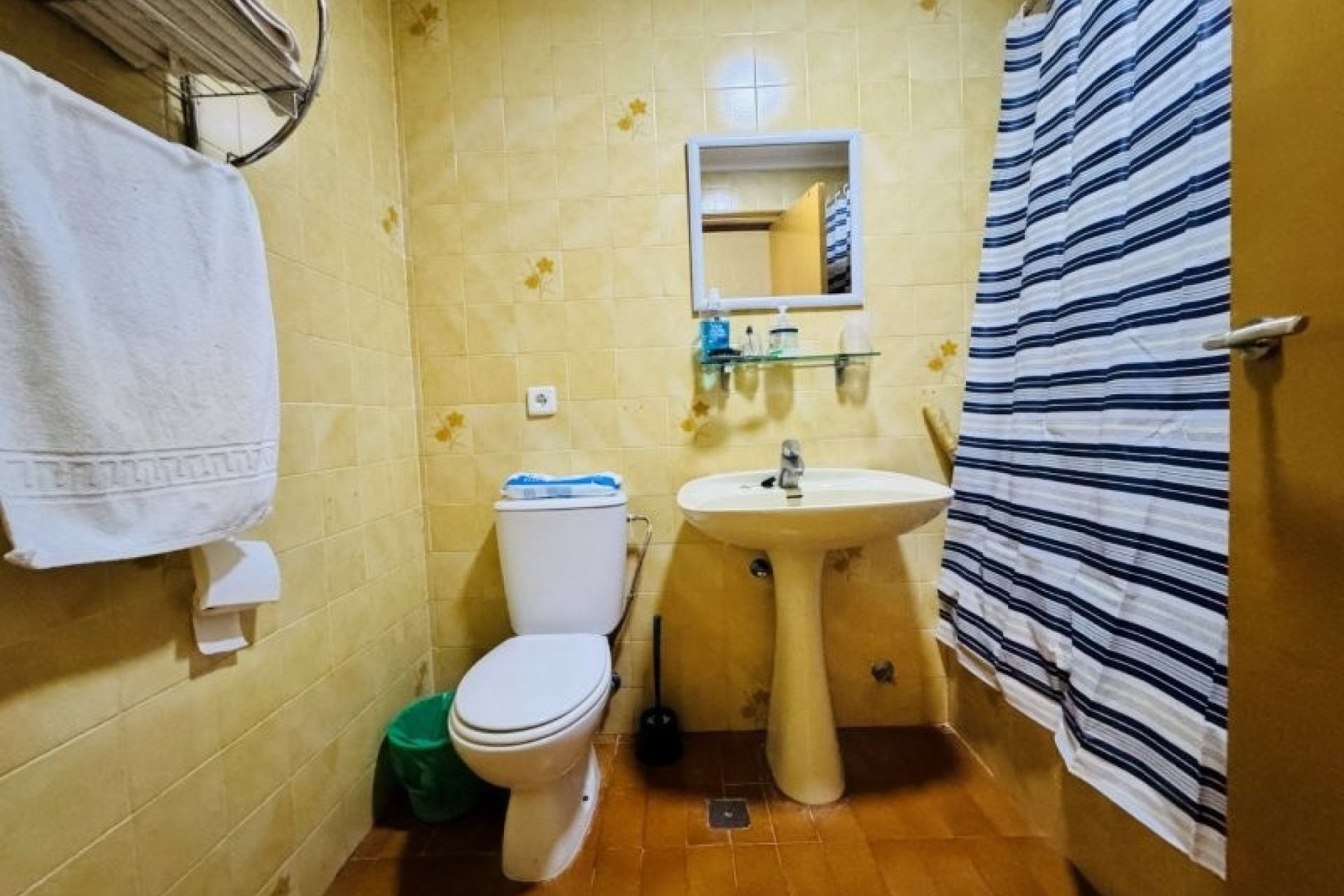Venta - Apartamento / Piso -
La Mata - Costa Blanca