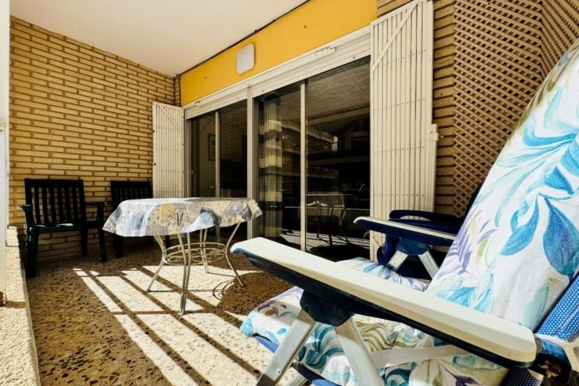 Venta - Apartamento / Piso -
La Mata - Costa Blanca