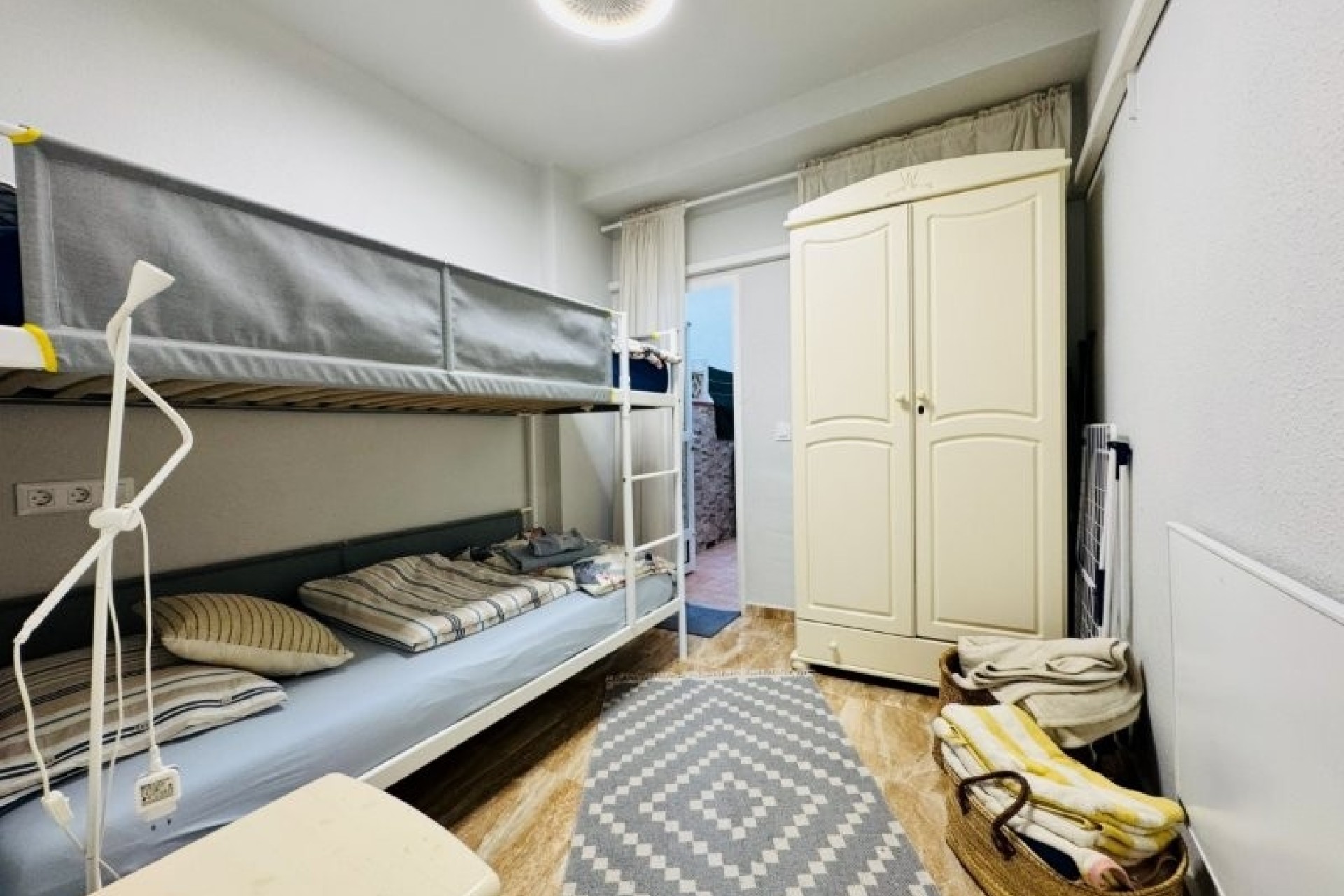 Venta - Apartamento / Piso -
La Mata - Costa Blanca