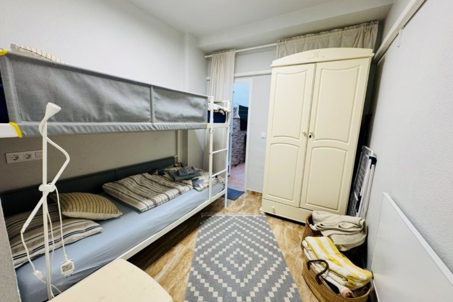 Venta - Apartamento / Piso -
La Mata - Costa Blanca