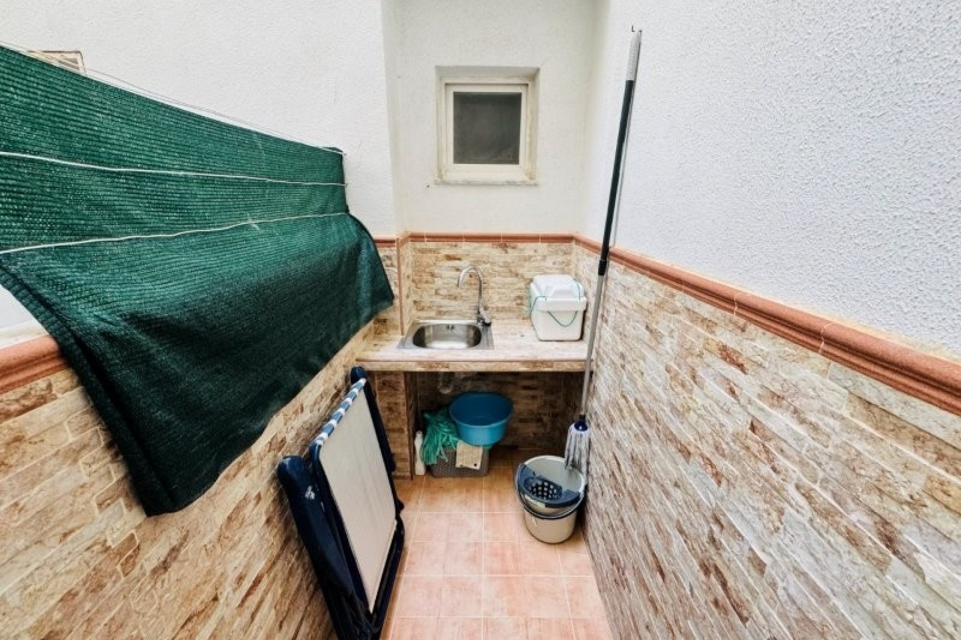 Venta - Apartamento / Piso -
La Mata - Costa Blanca